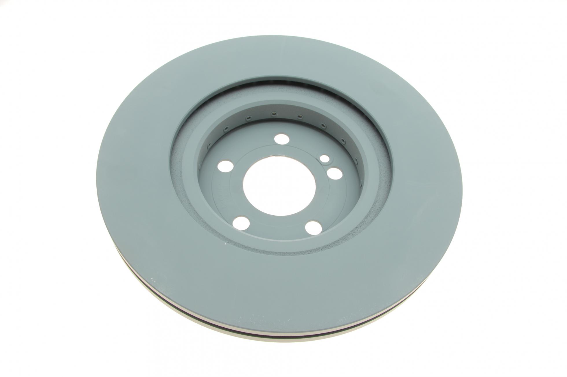 0986479H43 BOSCH