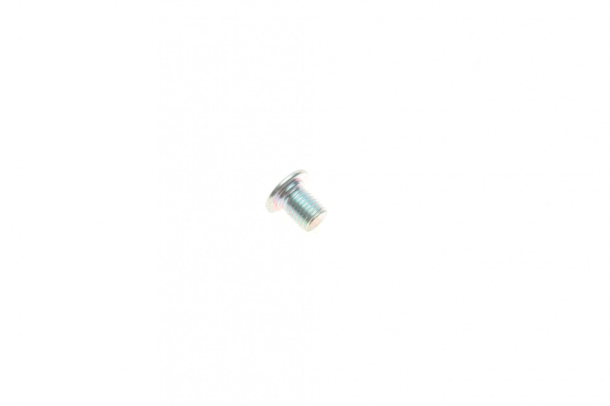 0986479H43 BOSCH