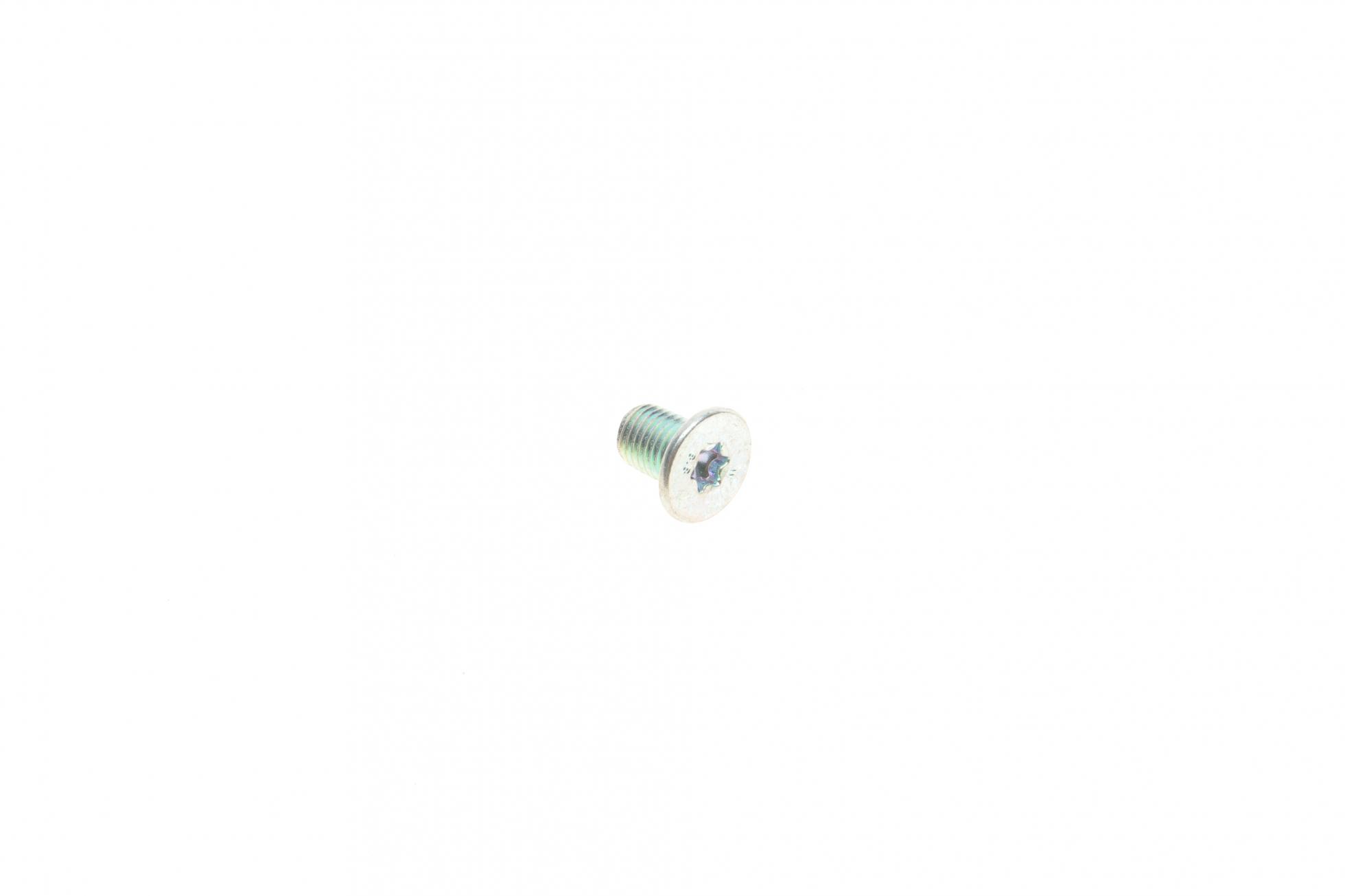 0986479H43 BOSCH