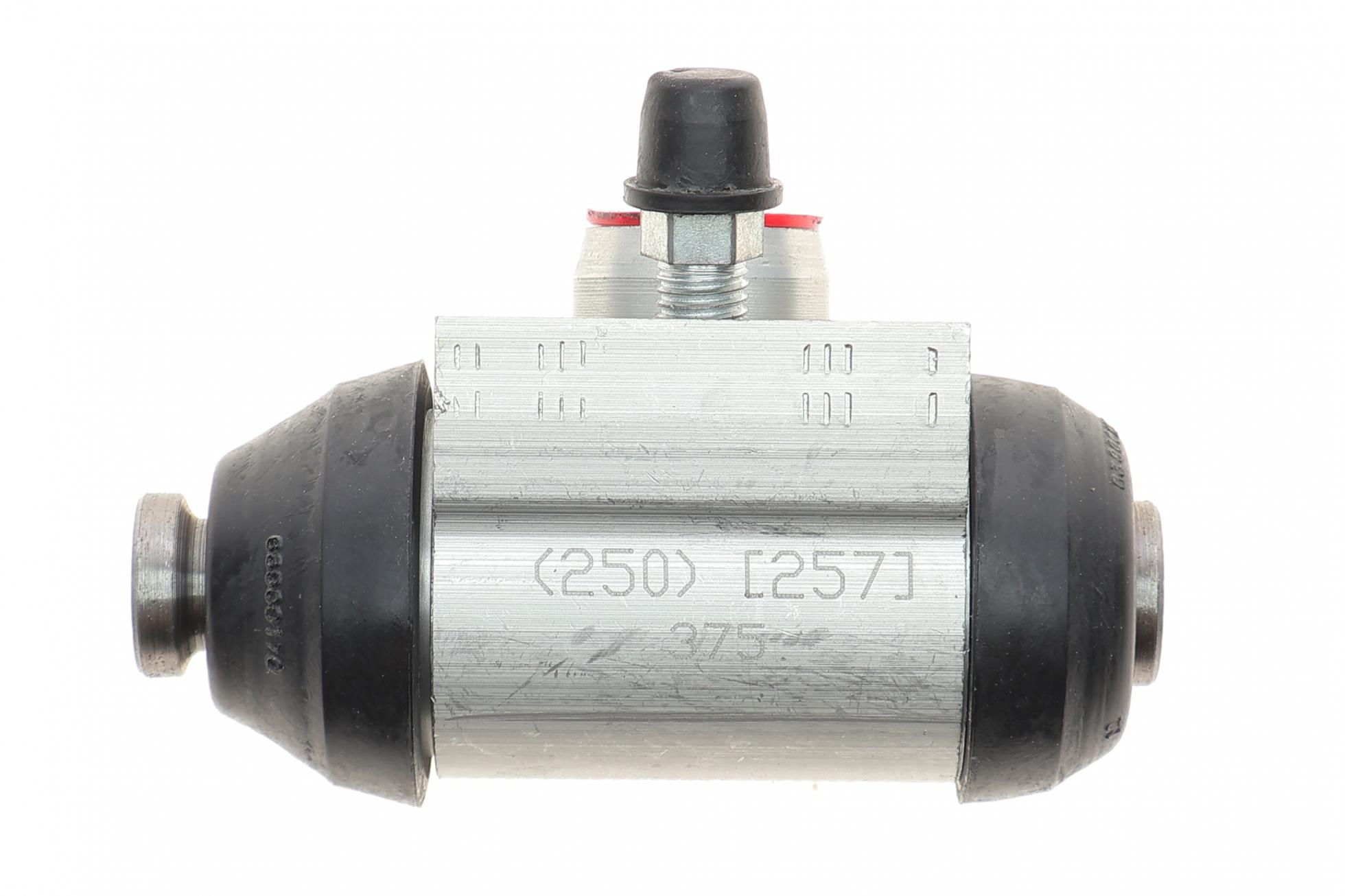 0986481194 BOSCH
