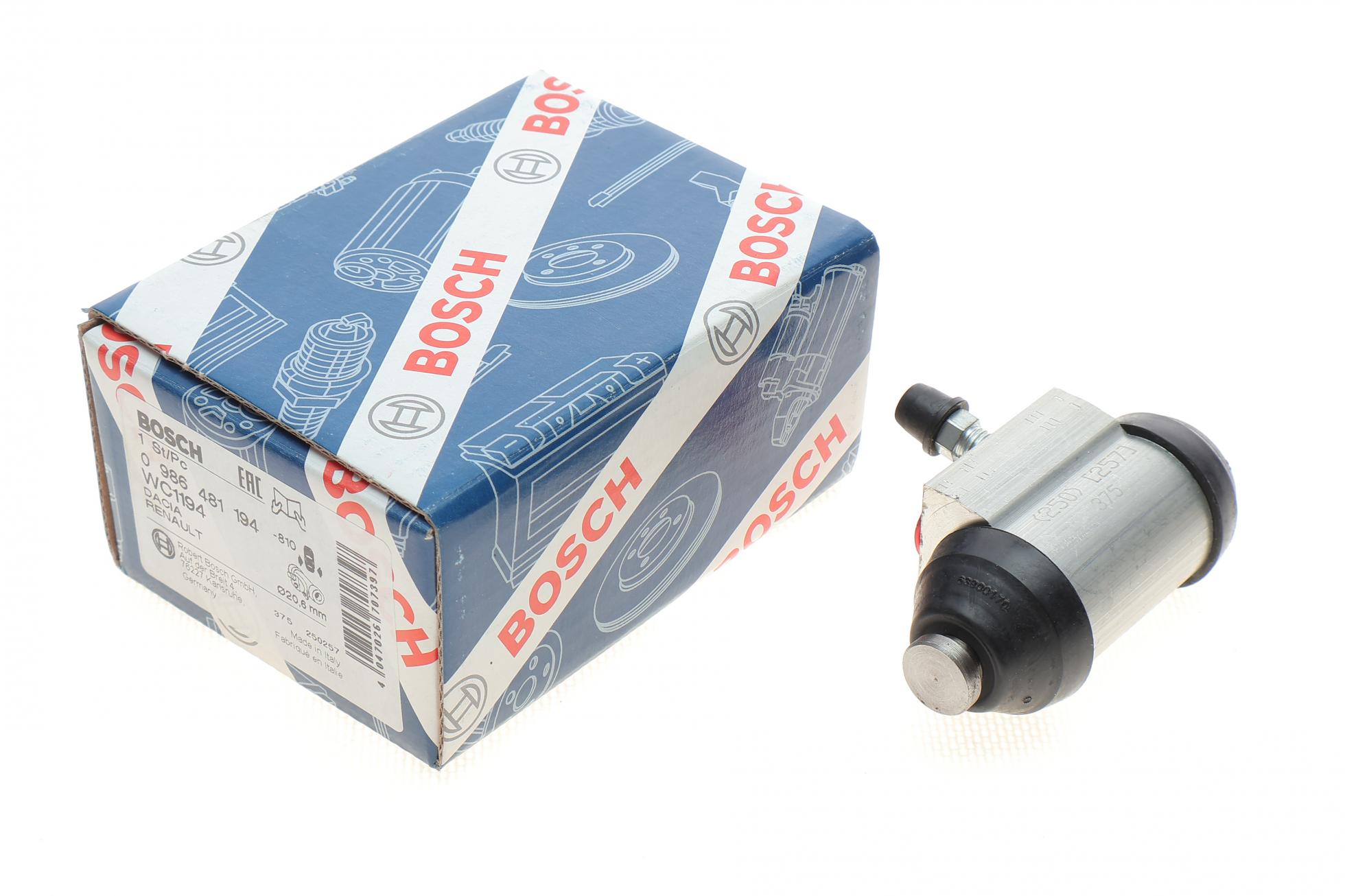 0986481194 BOSCH