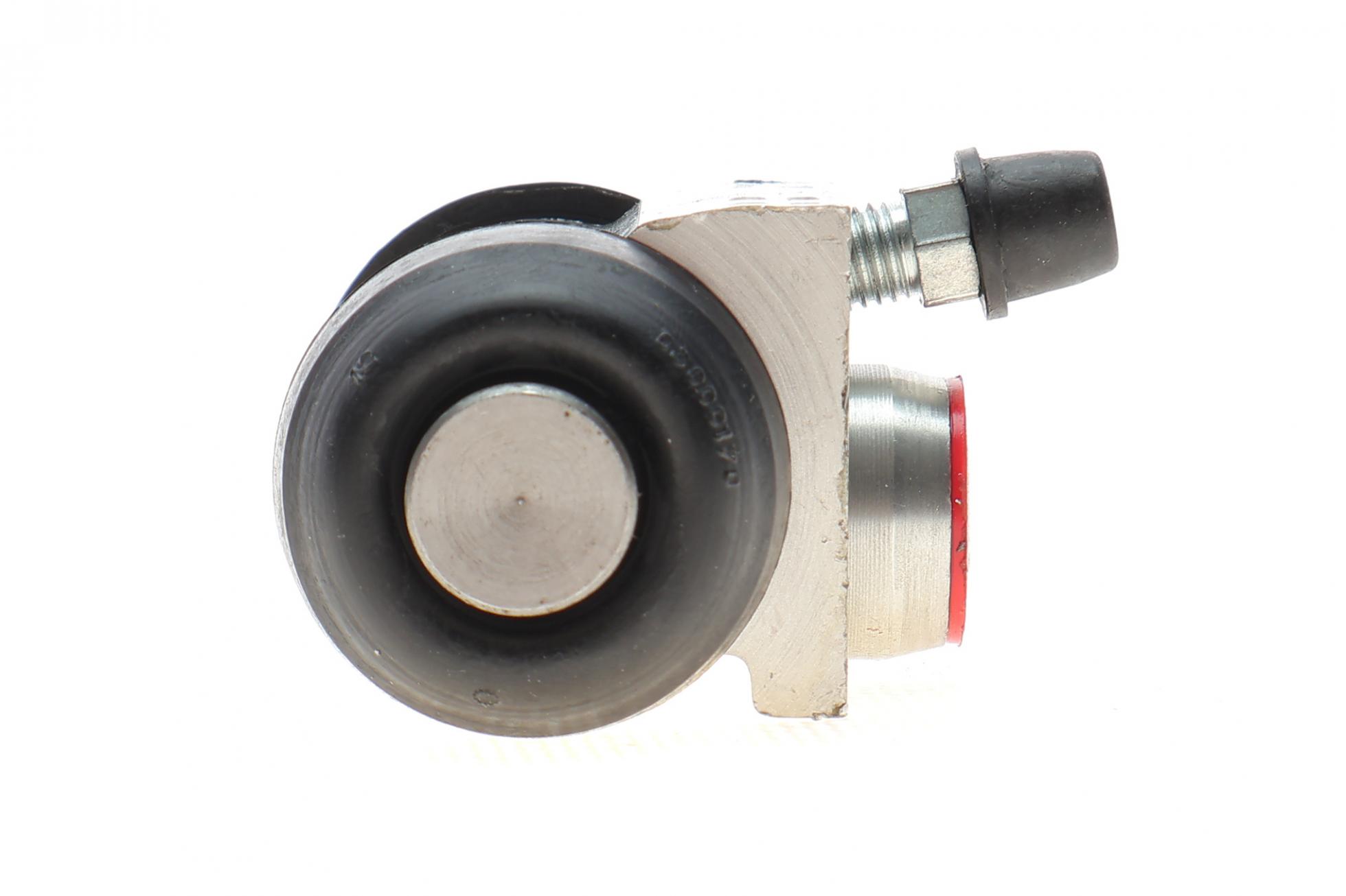 0986481194 BOSCH