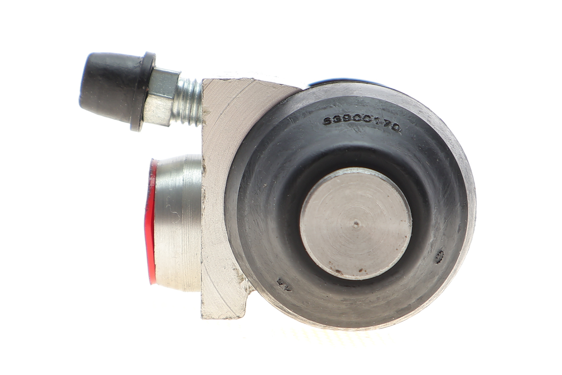 0986481194 BOSCH