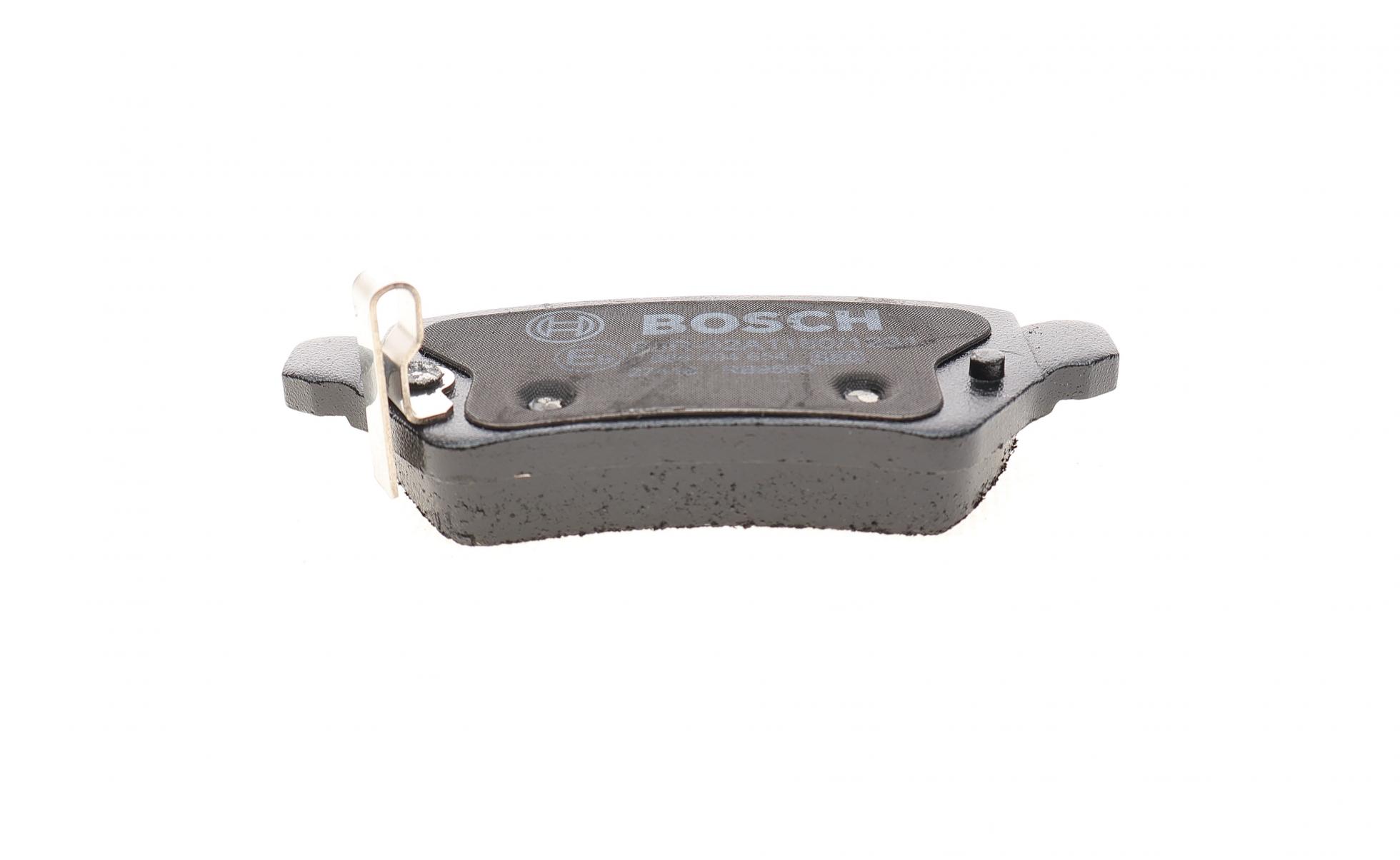 0986494654 BOSCH
