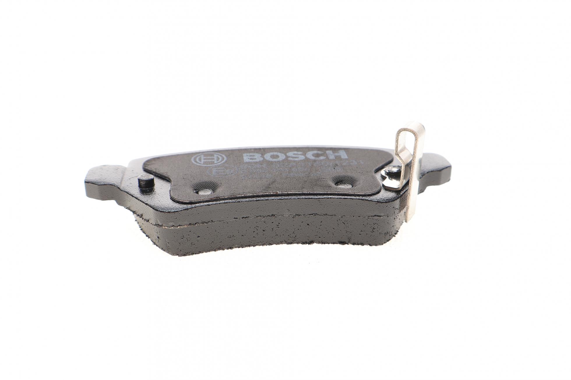 0986494654 BOSCH