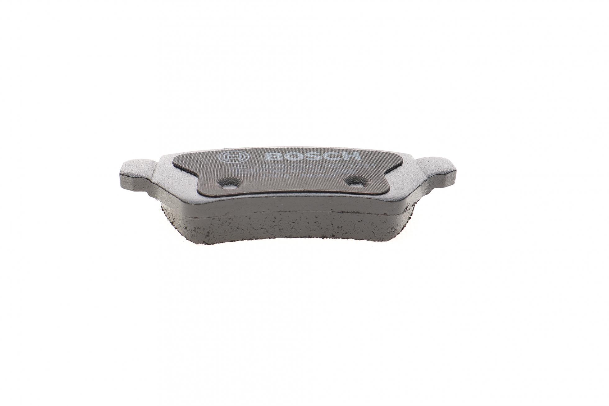 0986494654 BOSCH