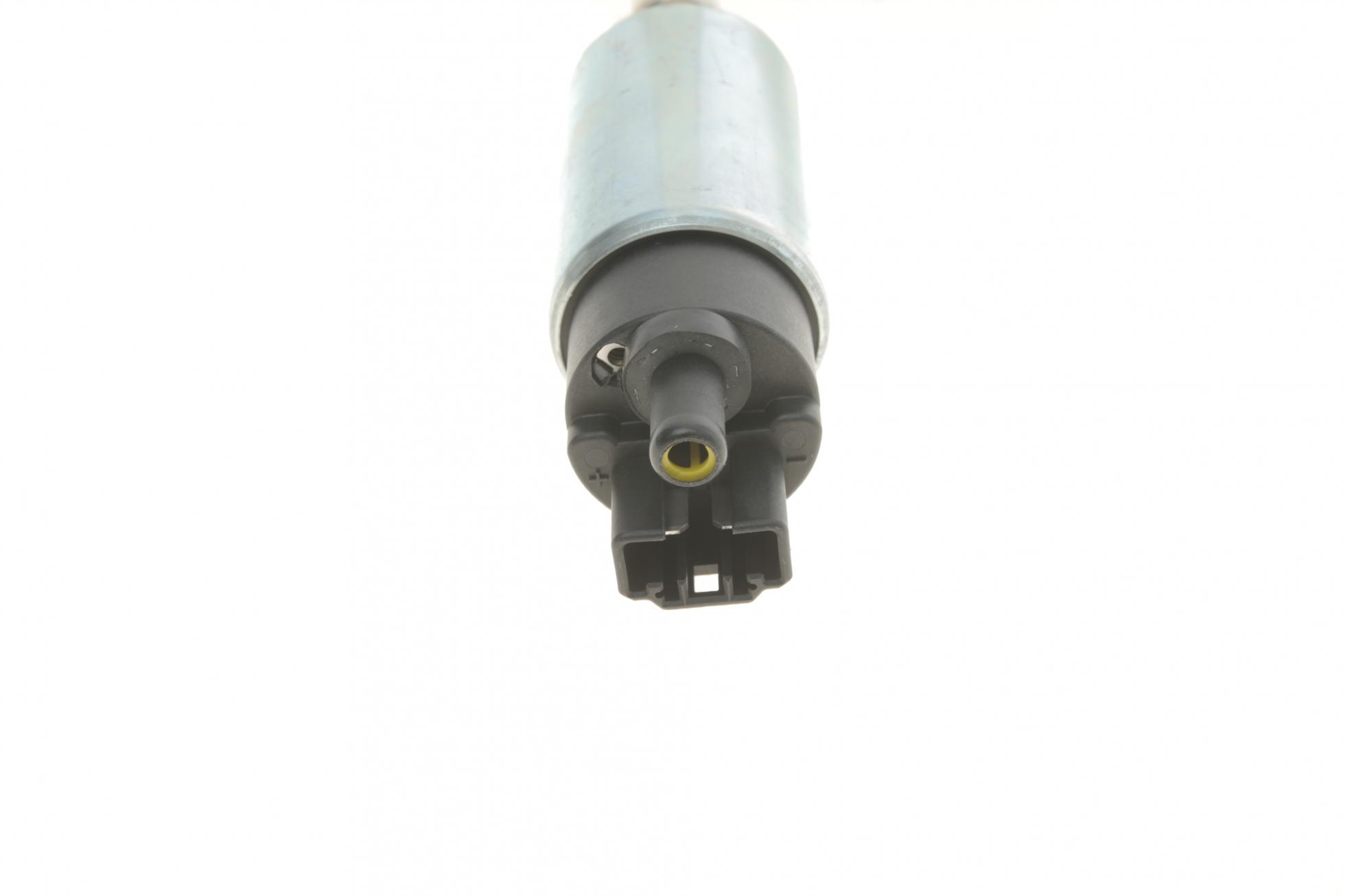 0986580968 BOSCH