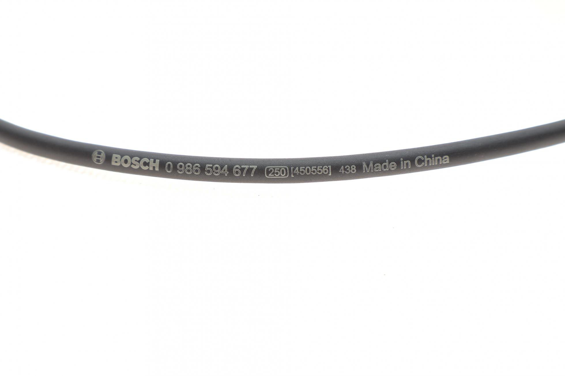 large