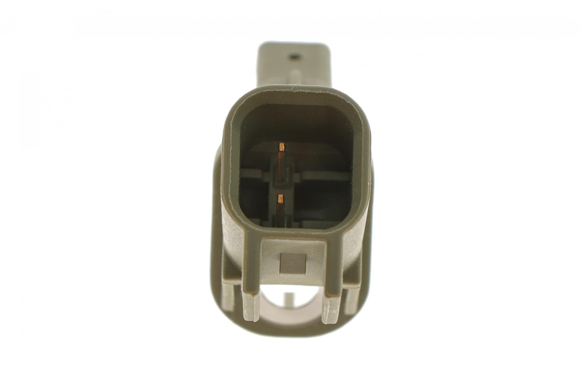 0986594680 BOSCH
