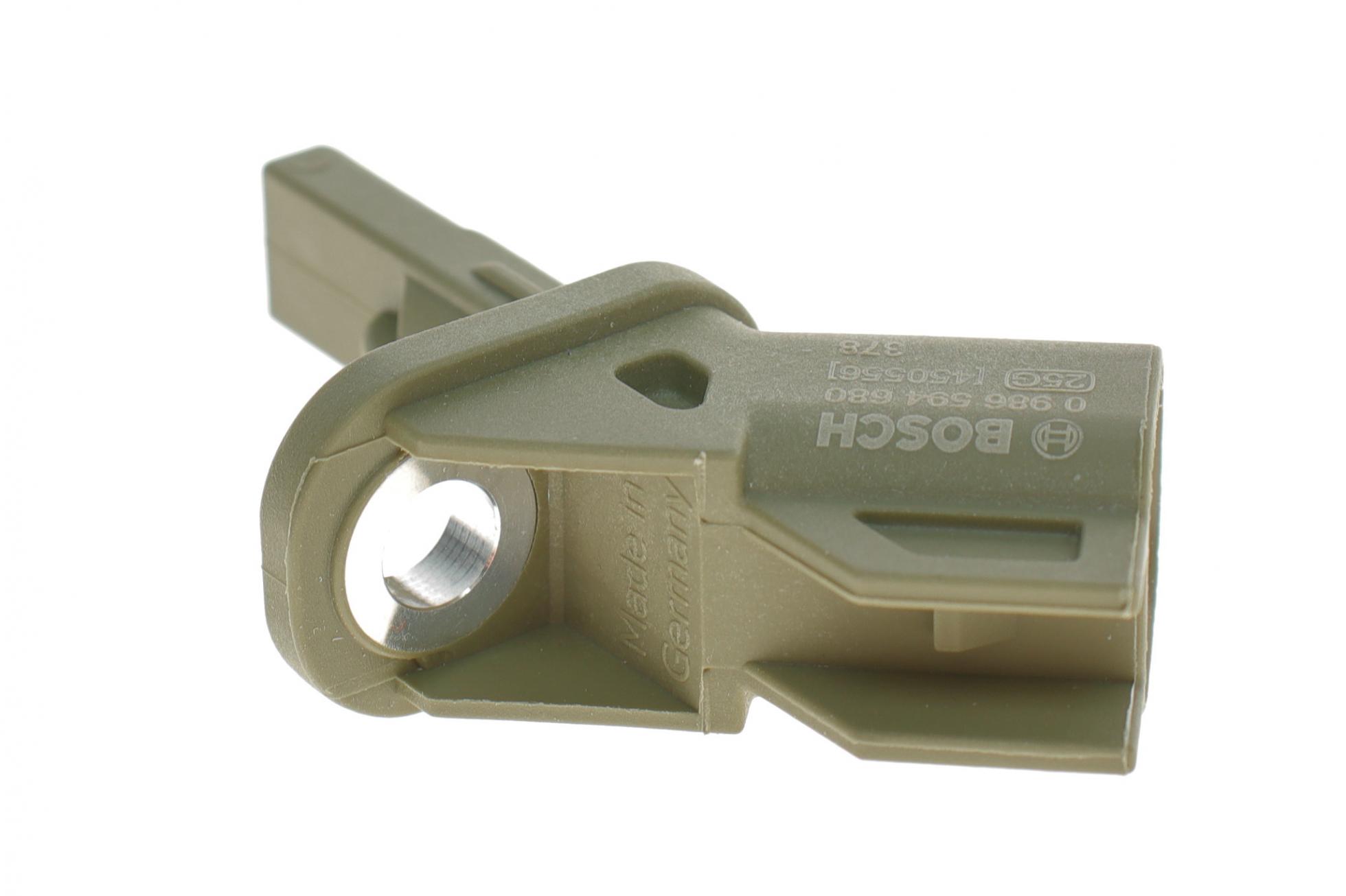 0986594680 BOSCH
