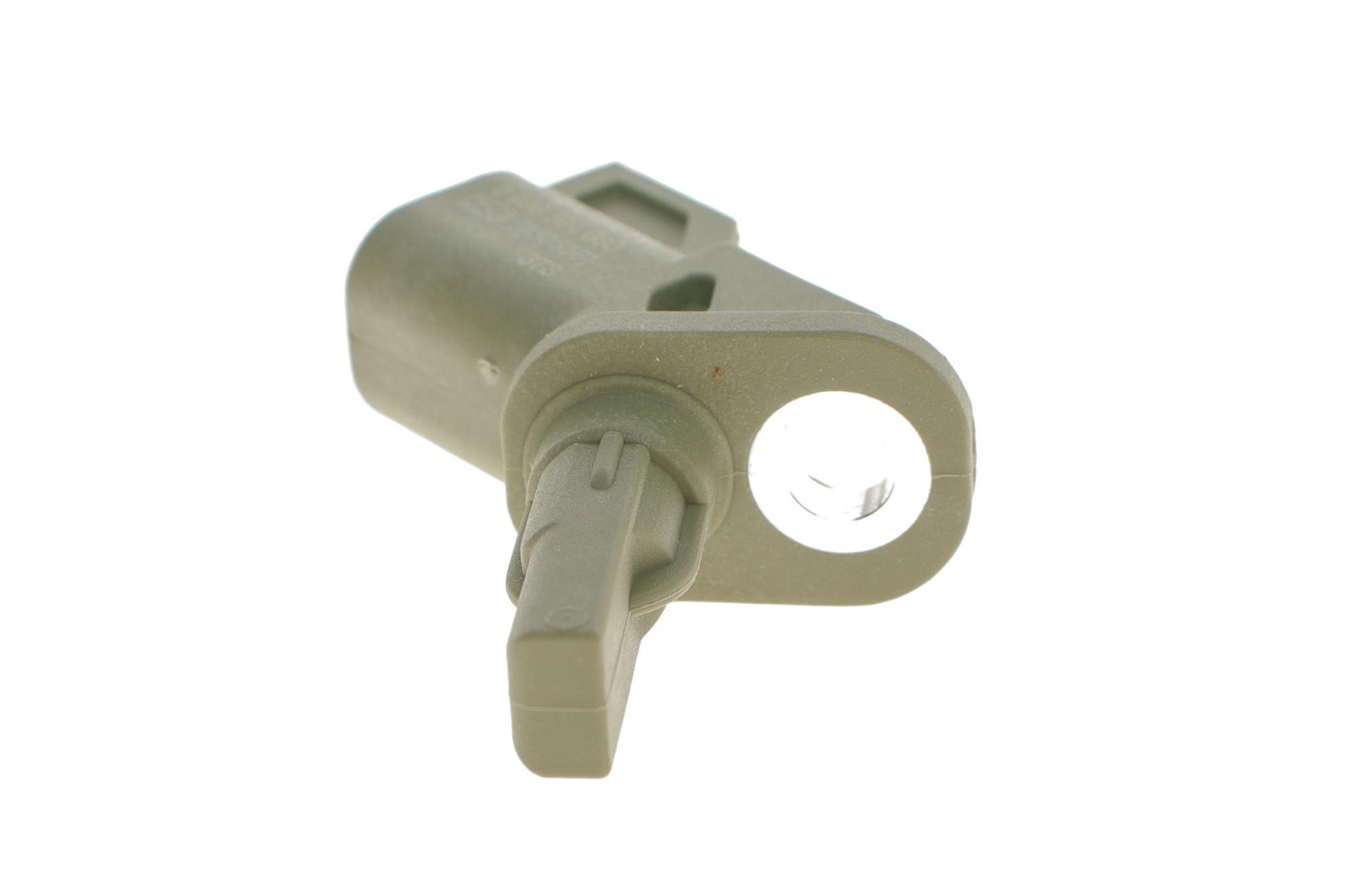 0986594680 BOSCH