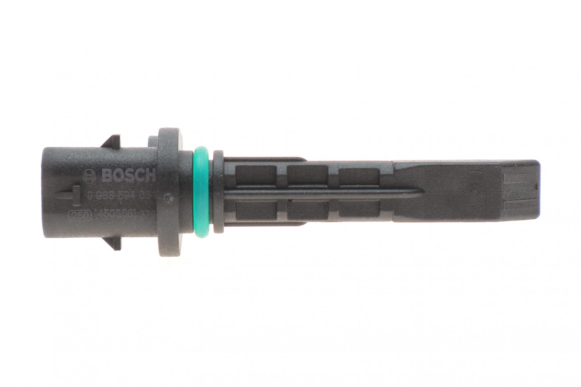 0986594681 BOSCH
