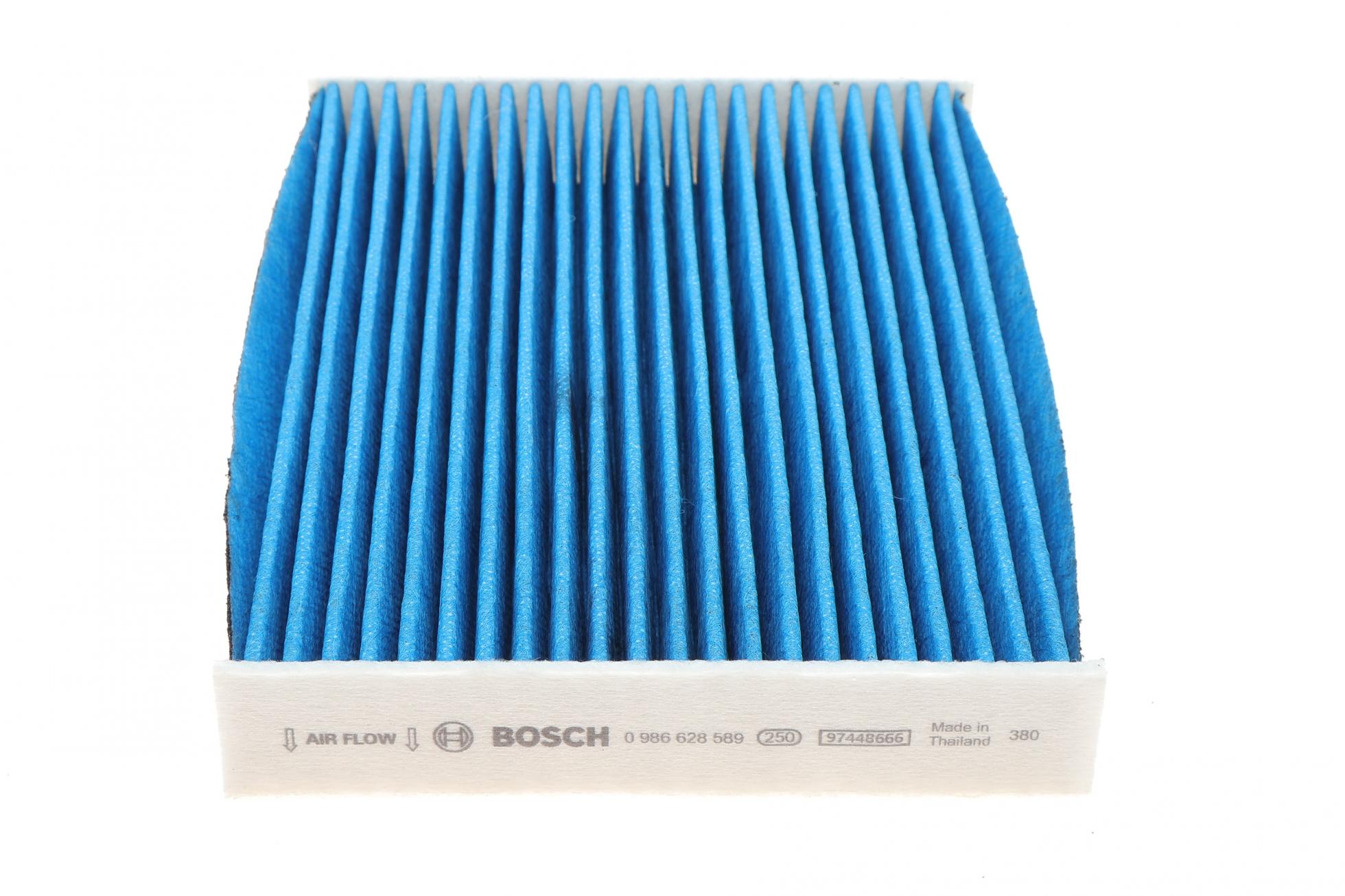 0986628589 BOSCH