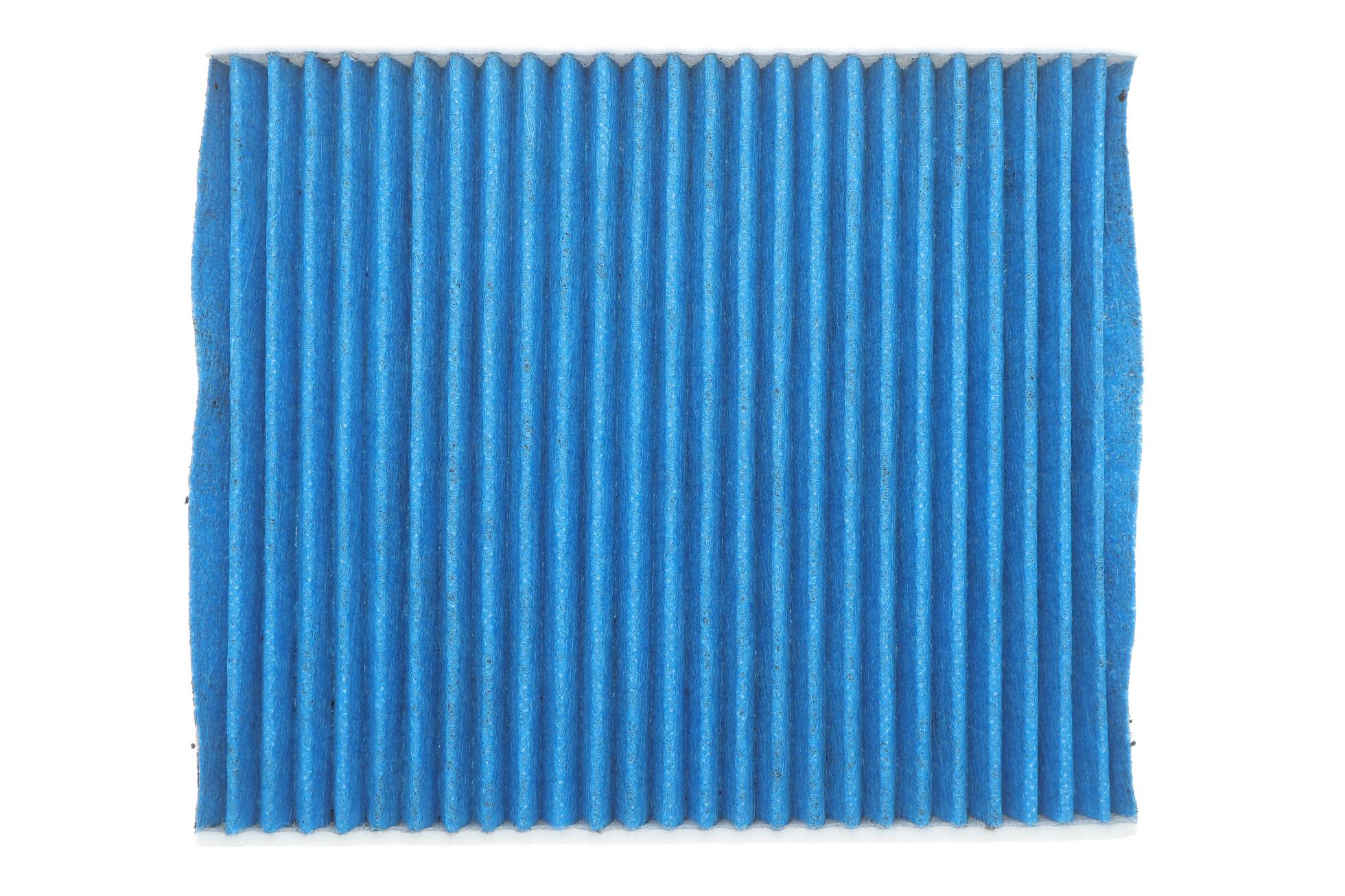 large