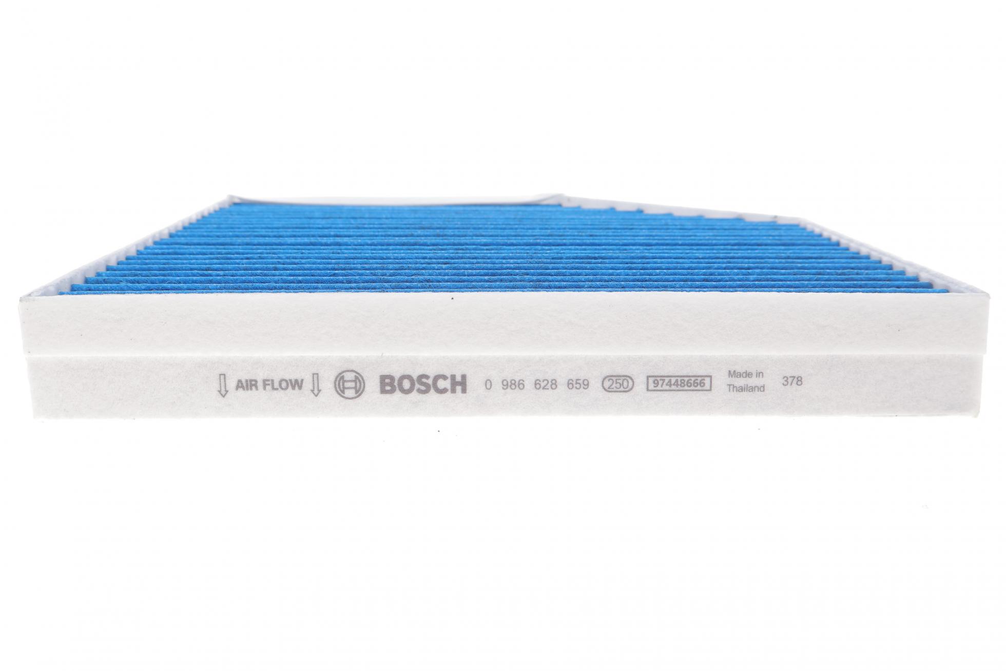 0986628659 BOSCH