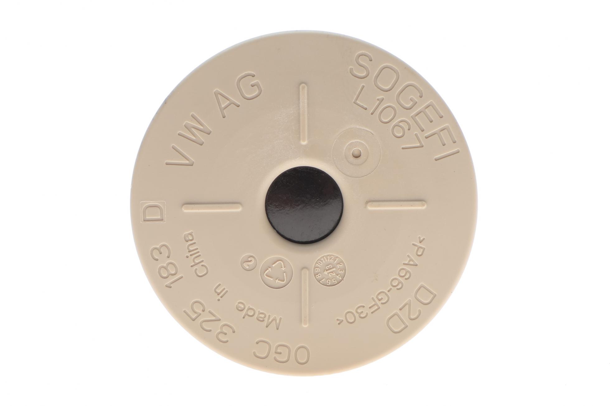 0GC325183D VAG