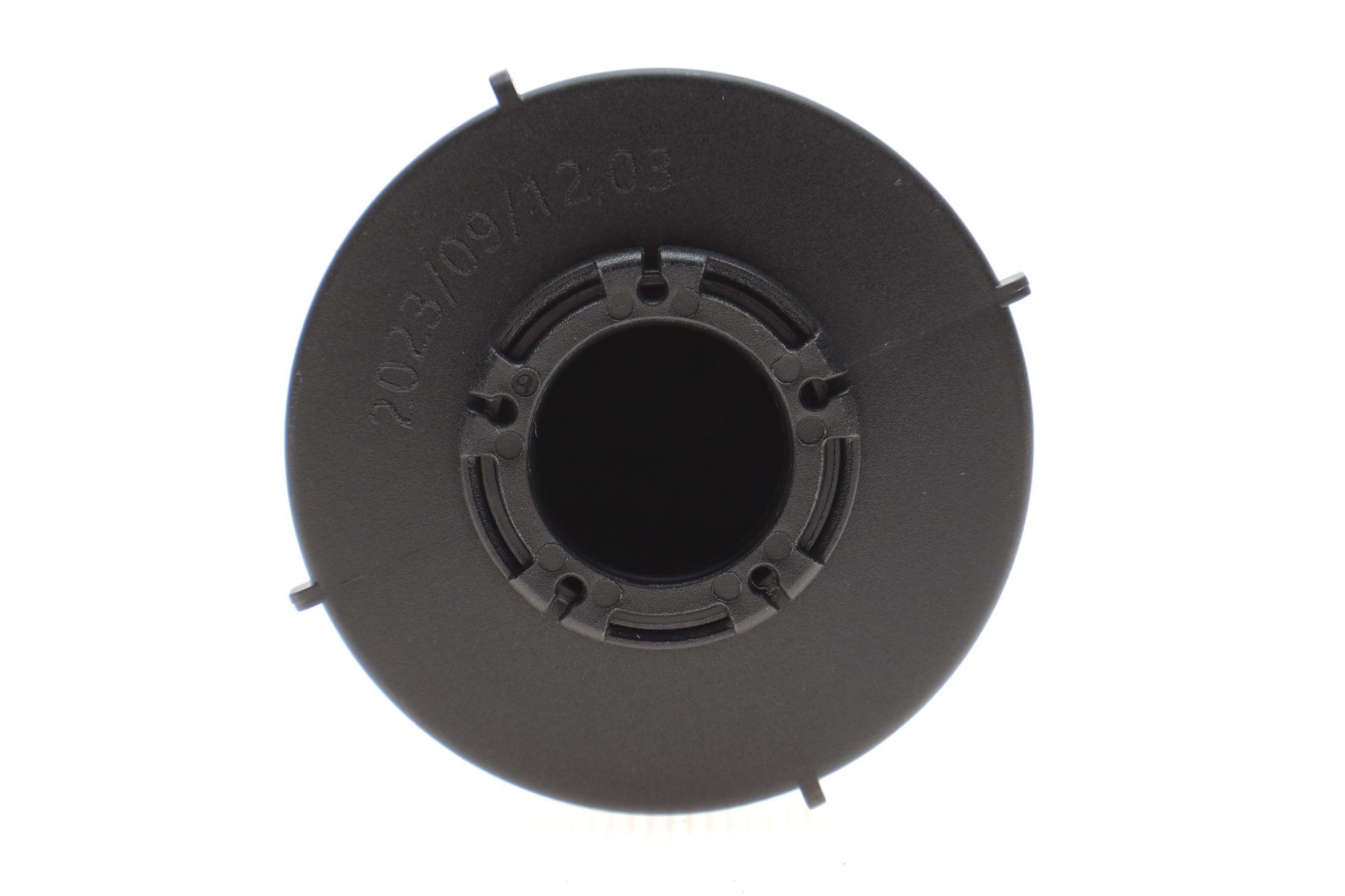 0GC325183D VAG