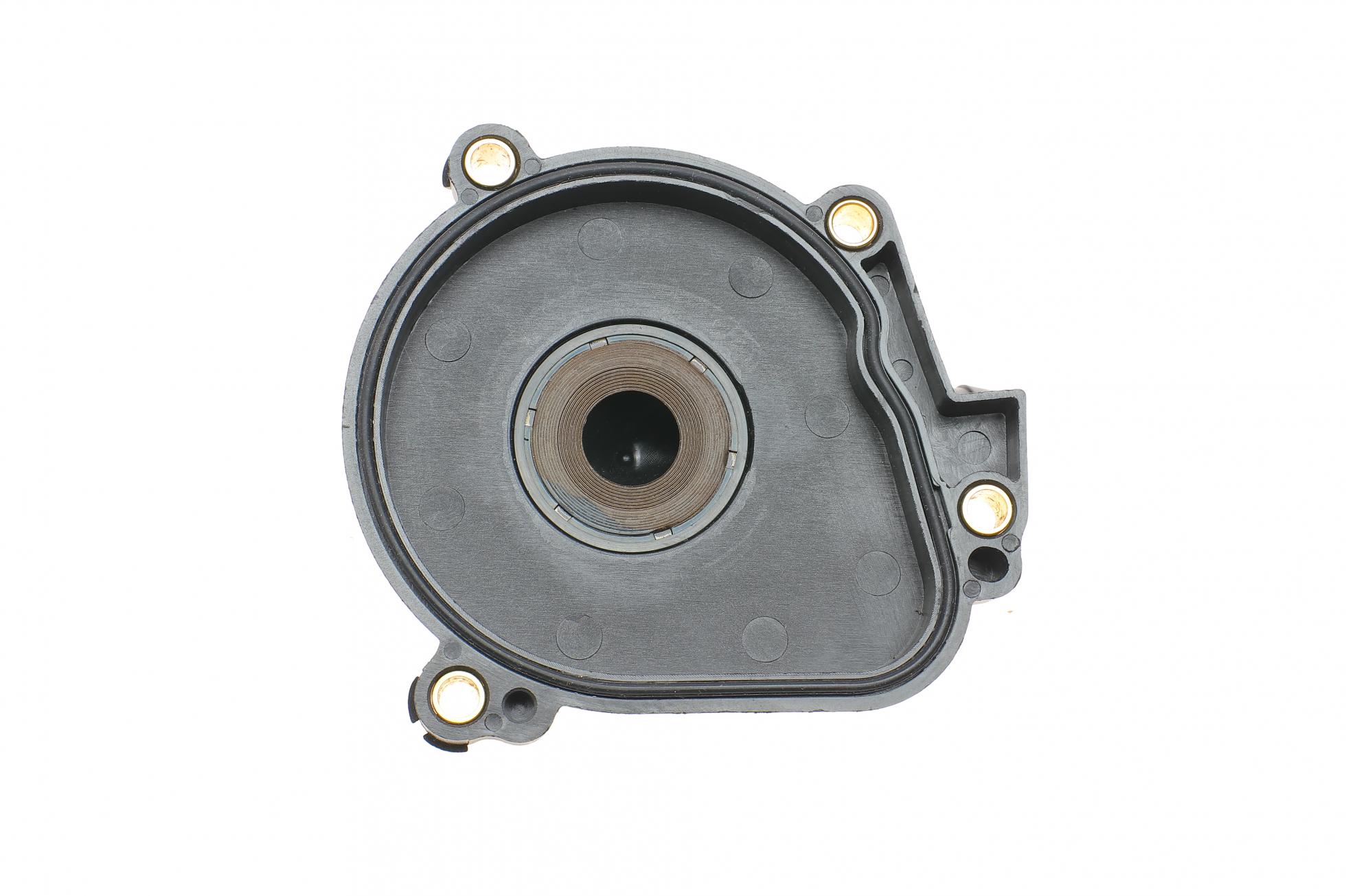 1000157 Autotechteile
