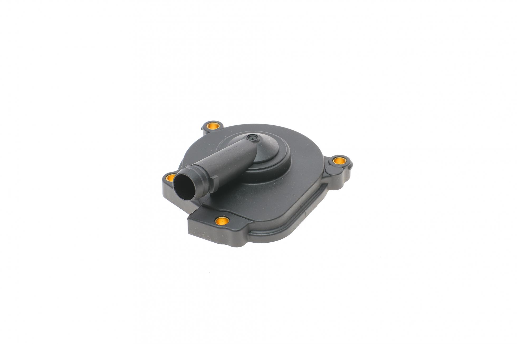 1000157 Autotechteile