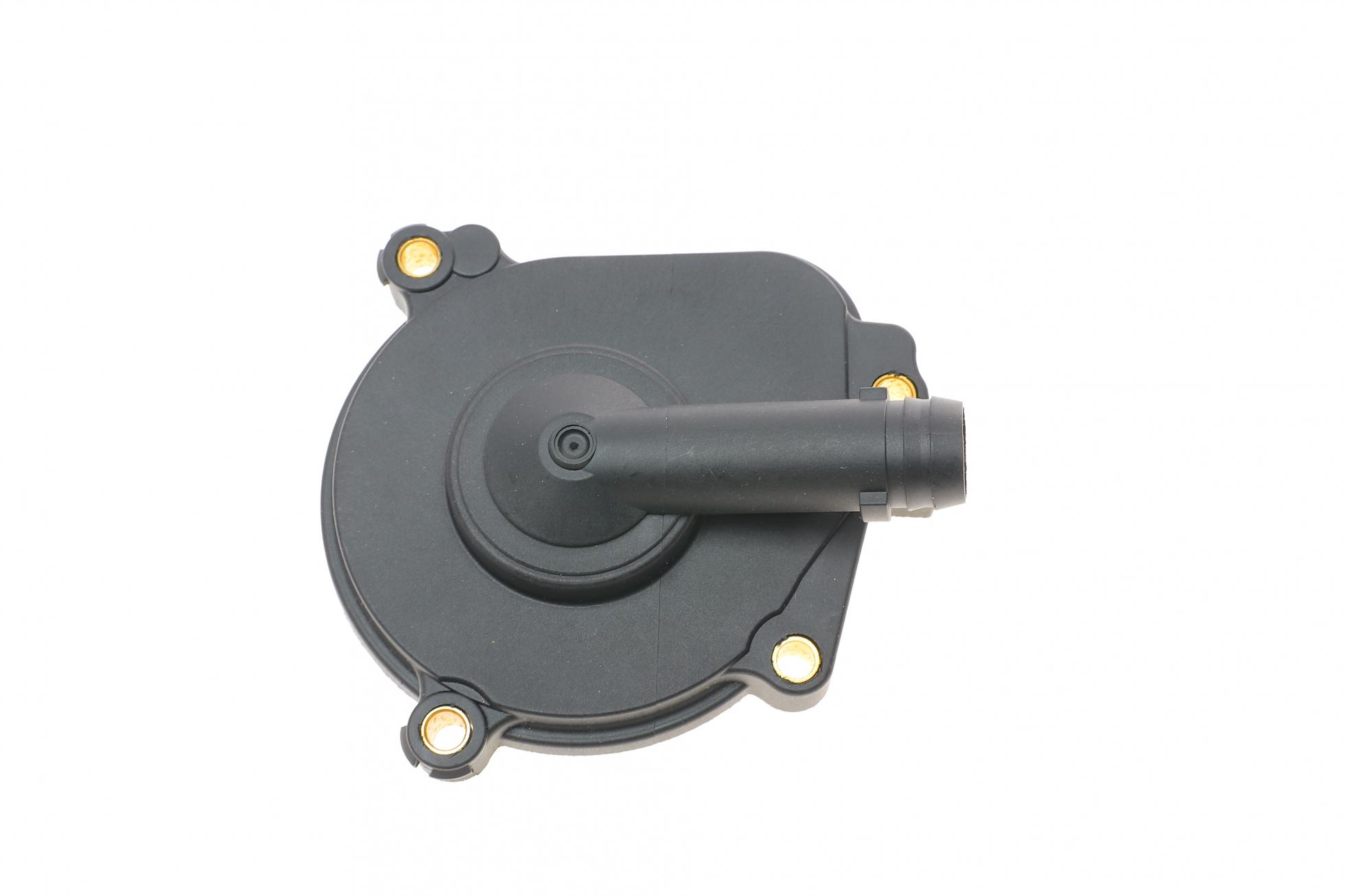 1000157 Autotechteile