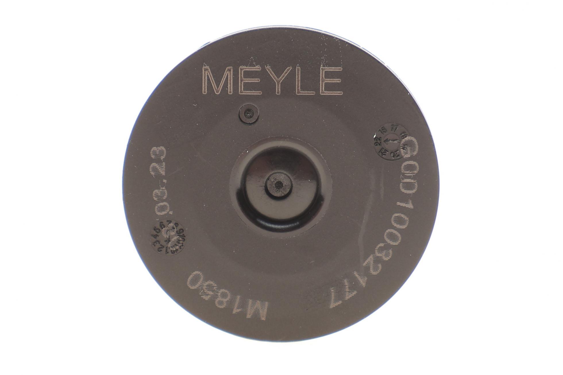 1001360005 MEYLE