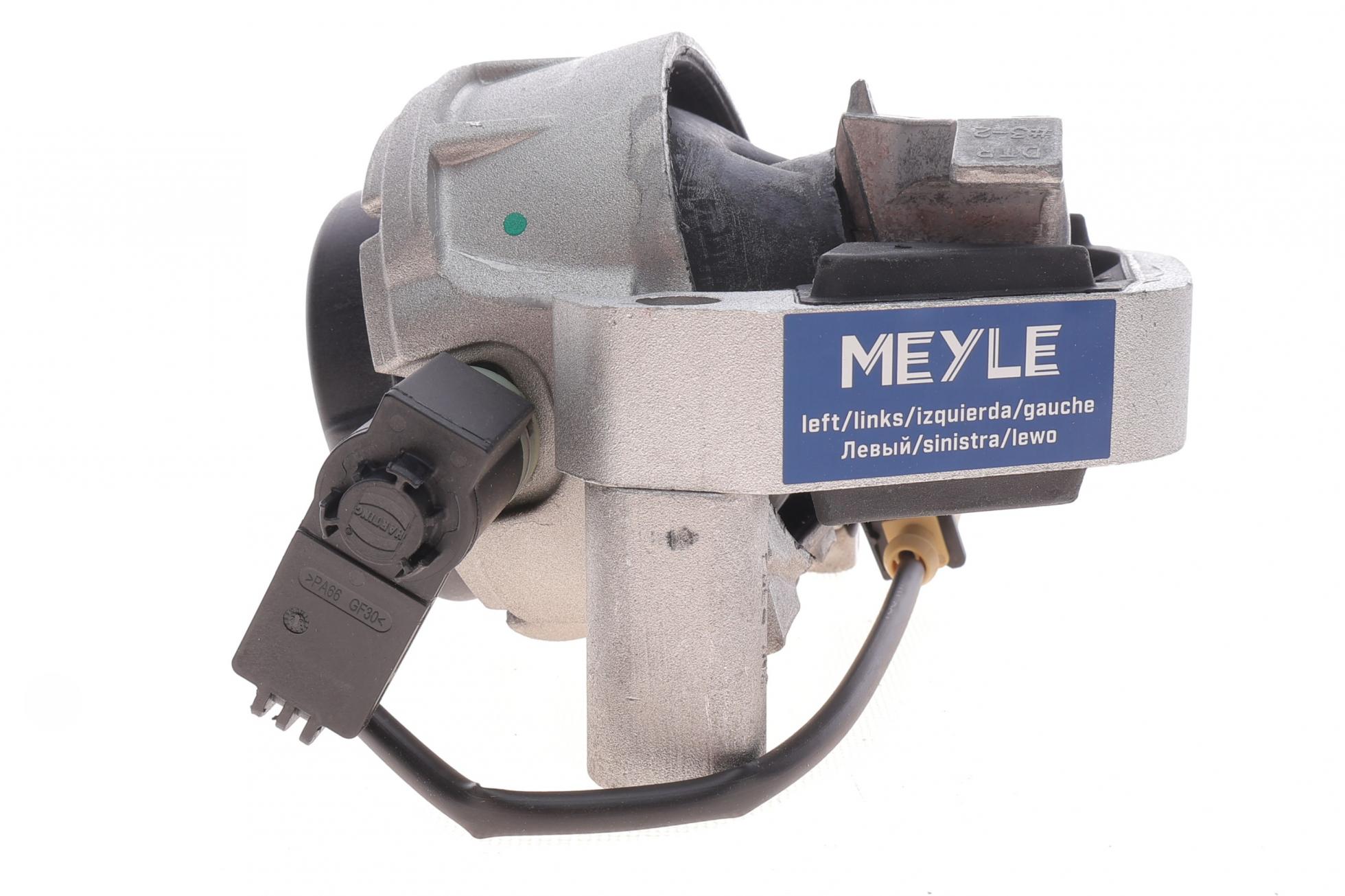 1001993107S MEYLE