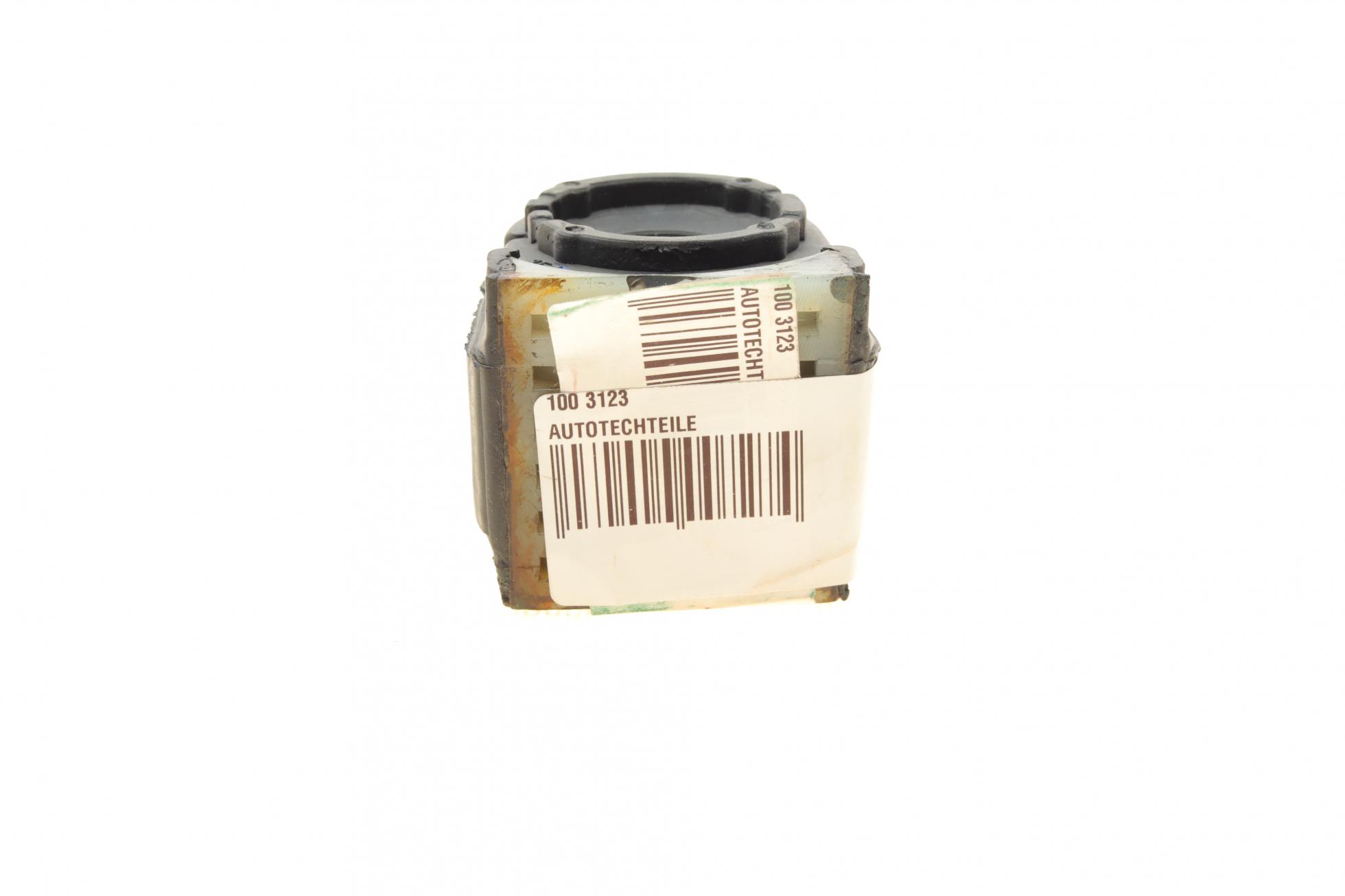 1003123 Autotechteile