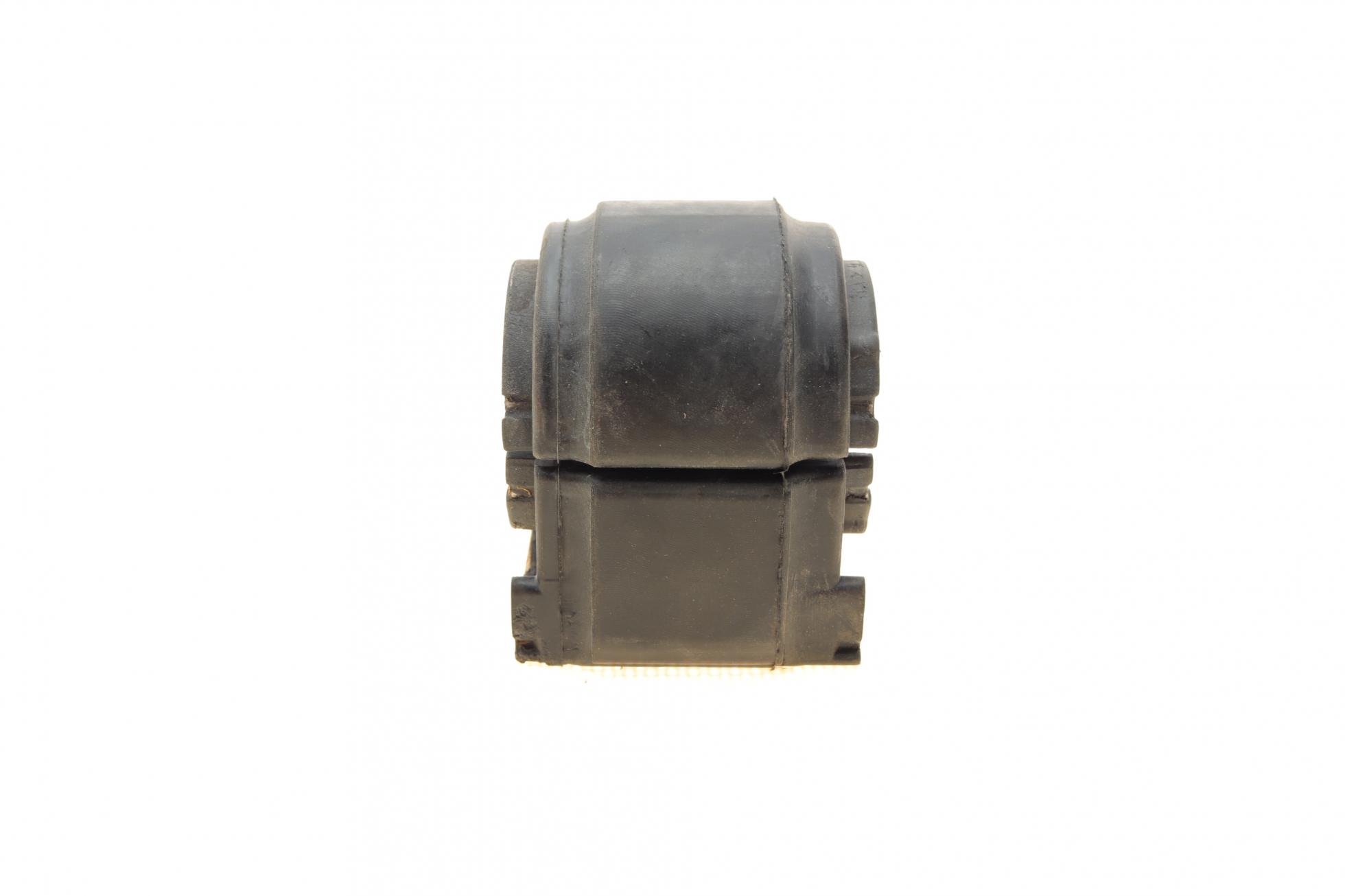 1003123 Autotechteile