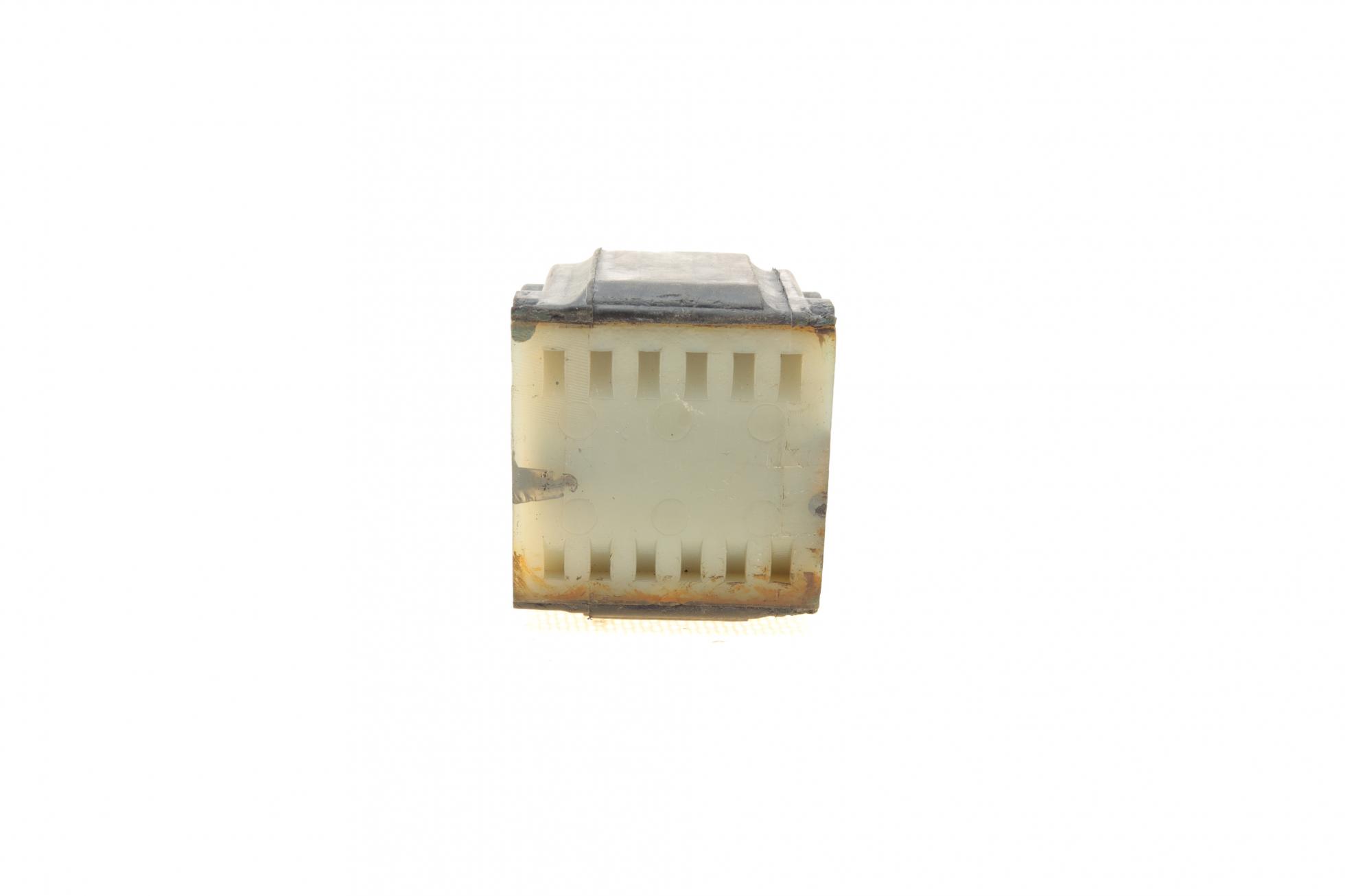 1003123 Autotechteile