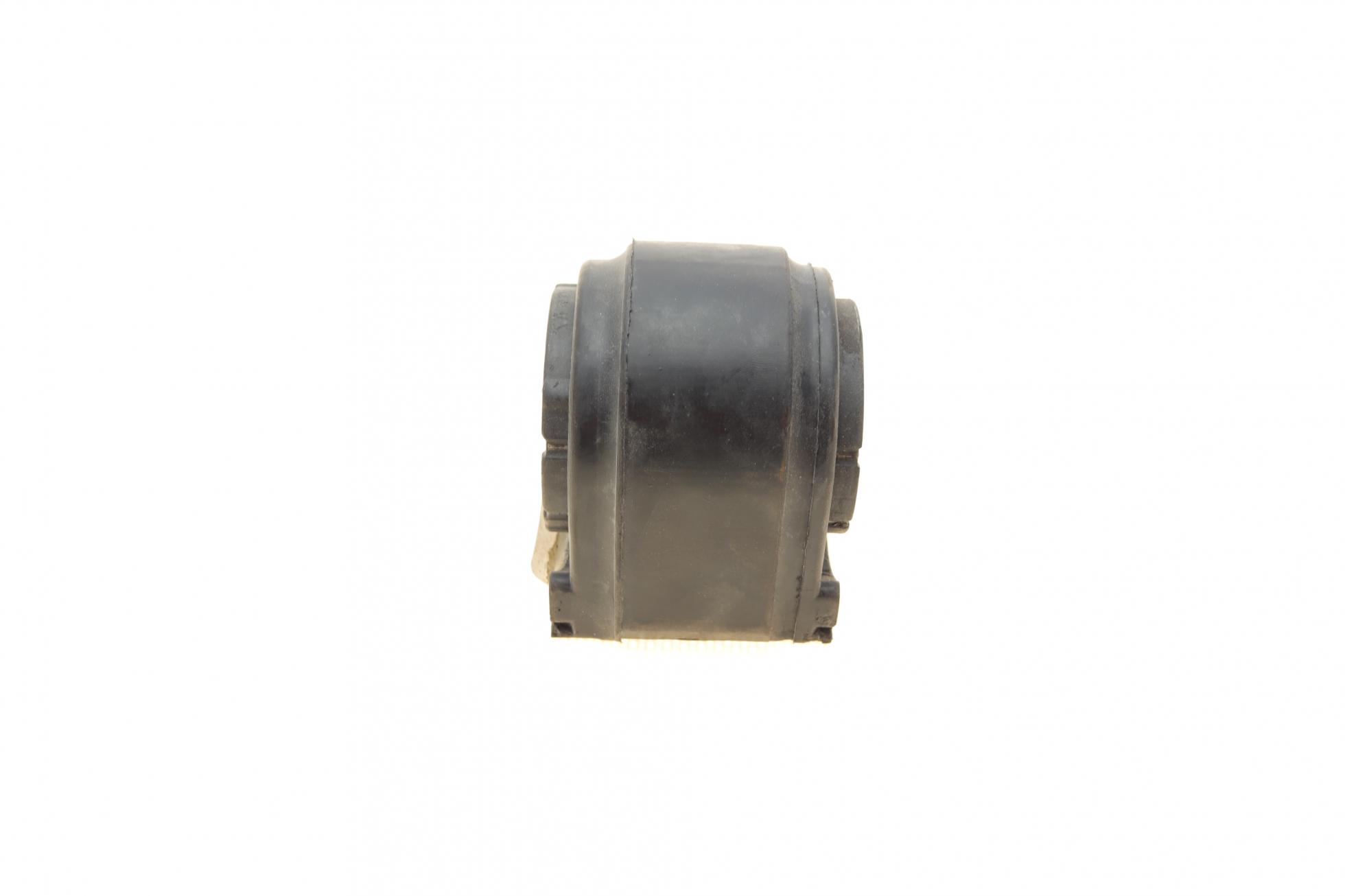 1003123 Autotechteile