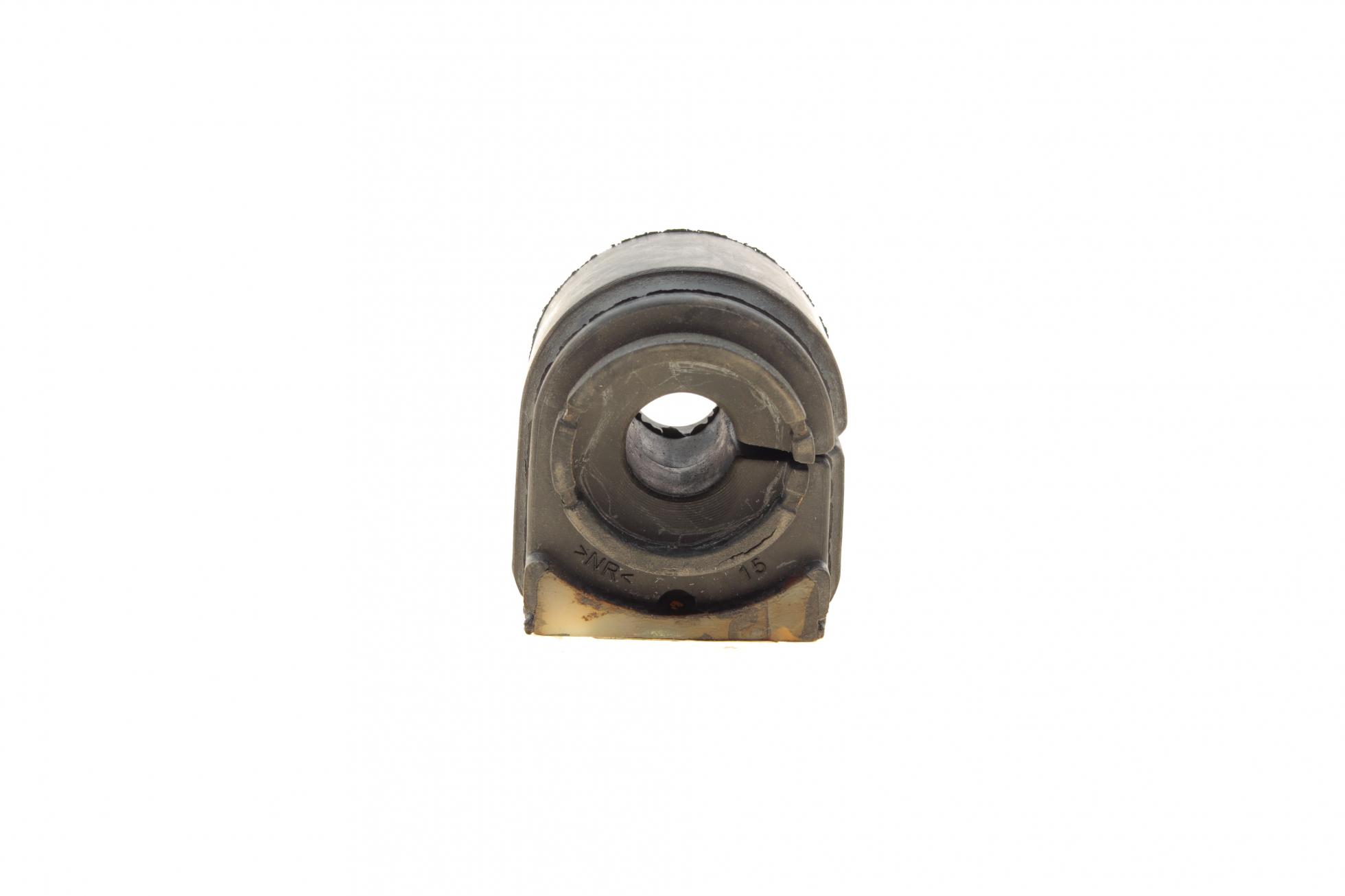 1003123 Autotechteile