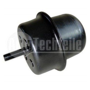 1003175 Autotechteile
