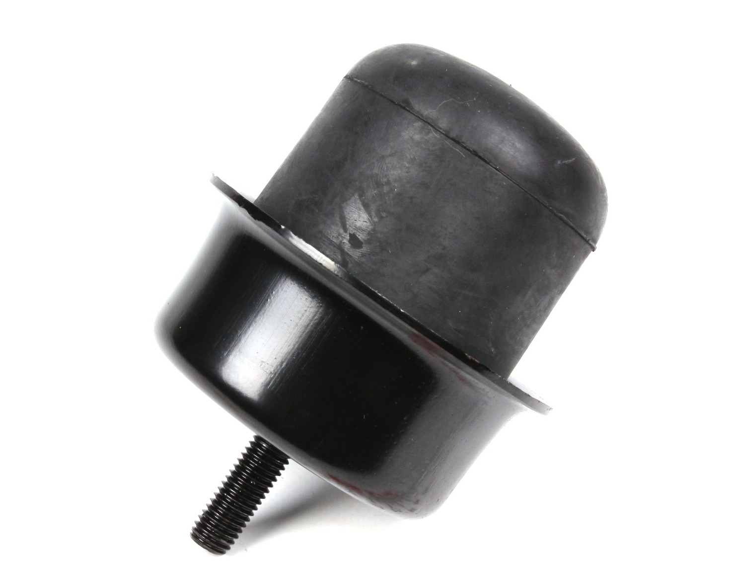1003175 Autotechteile