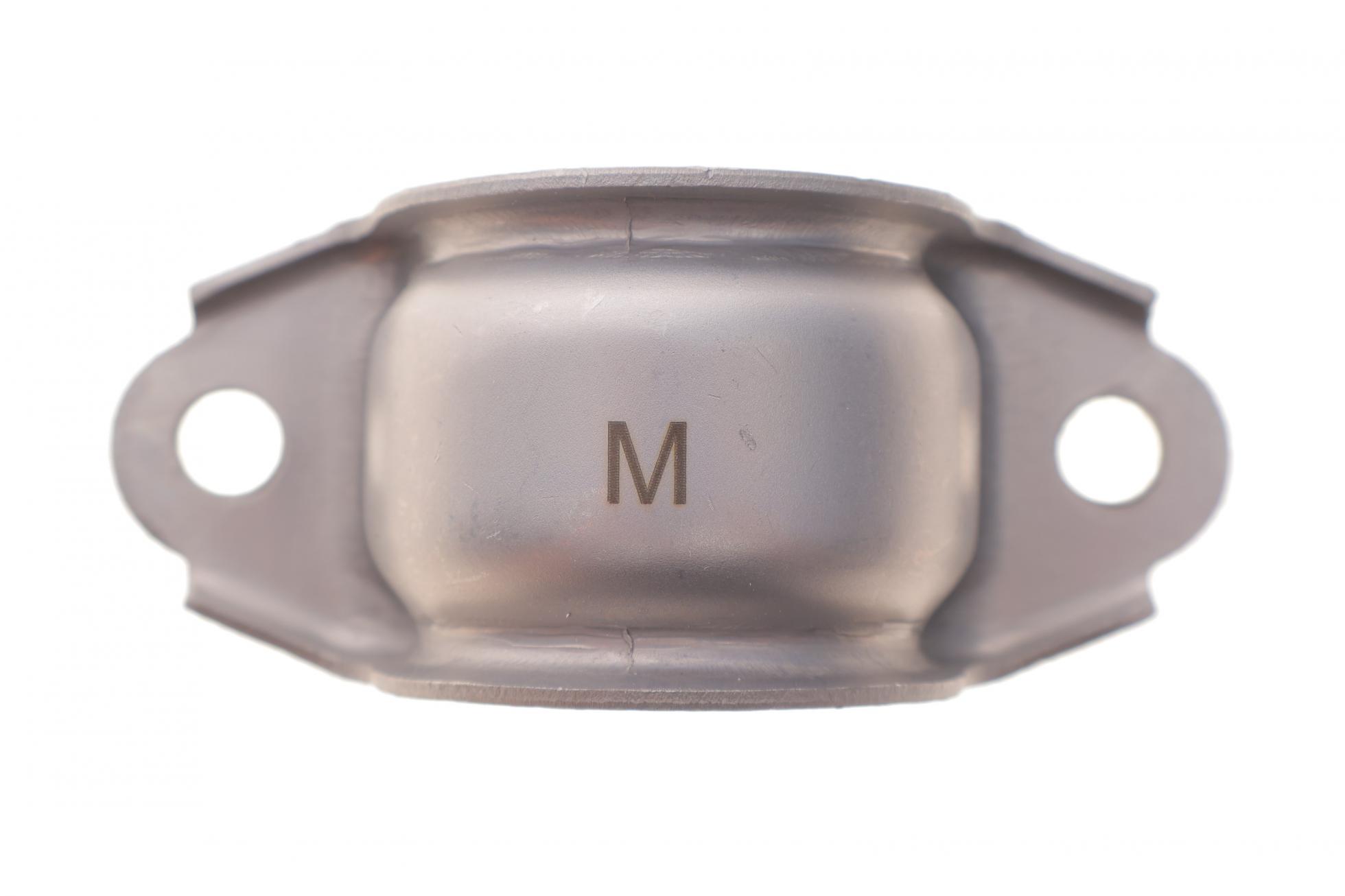 1006150023 MEYLE