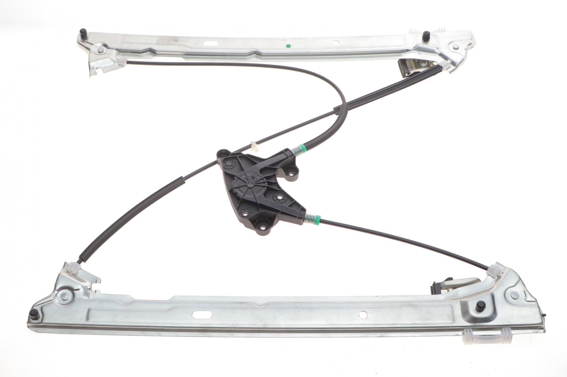 1007256 Autotechteile
