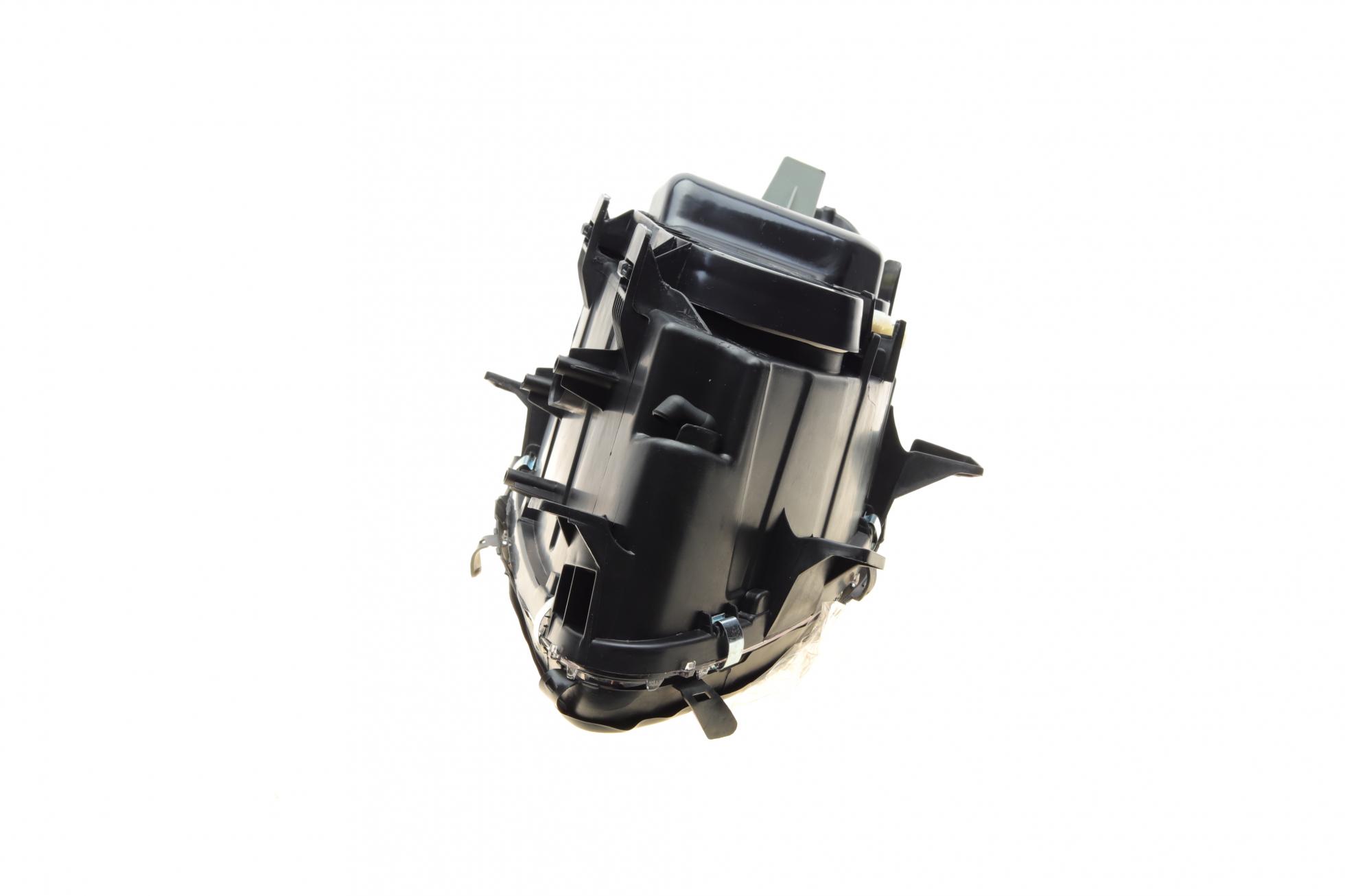 1008295 Autotechteile