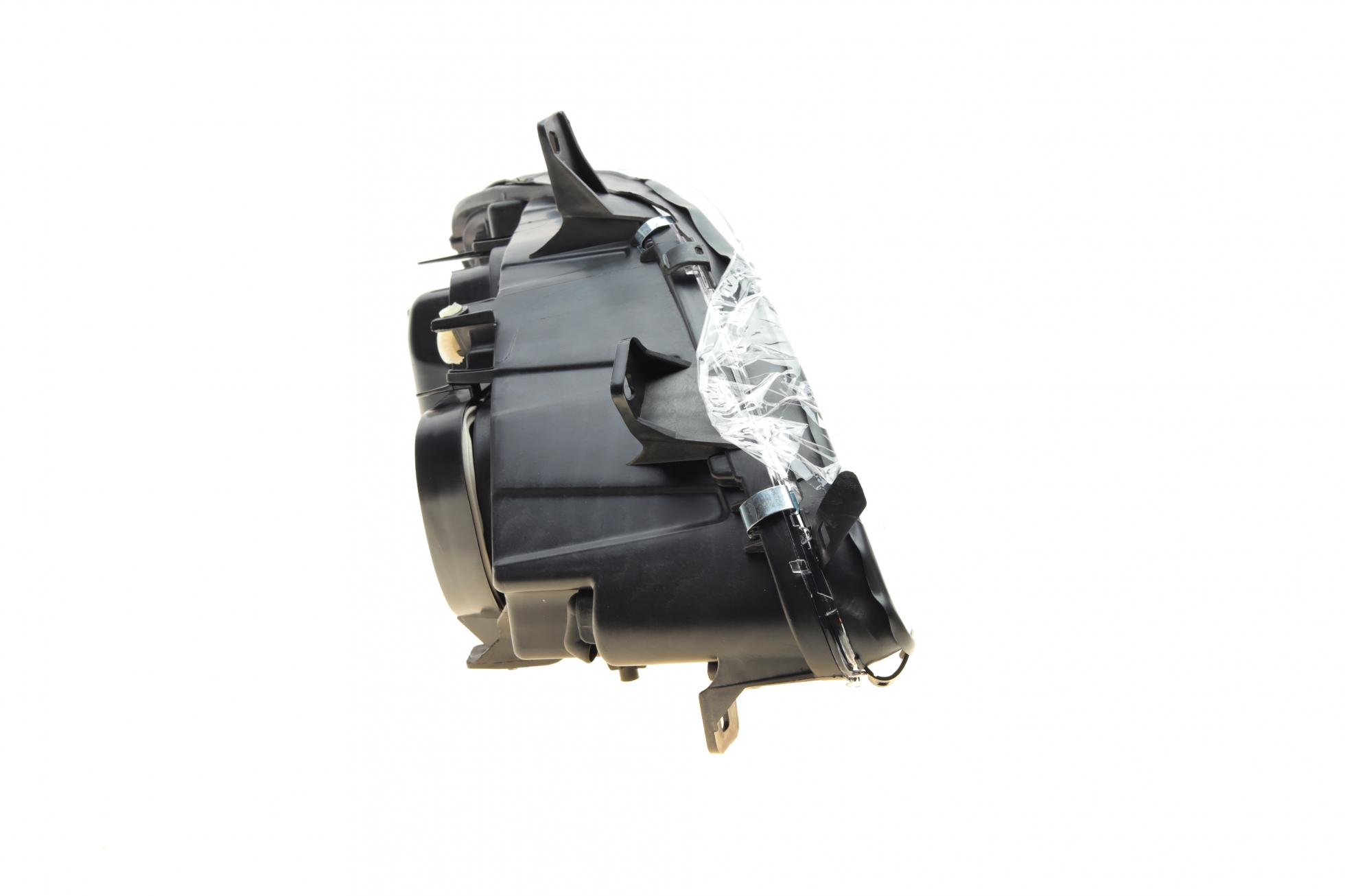 1008295 Autotechteile
