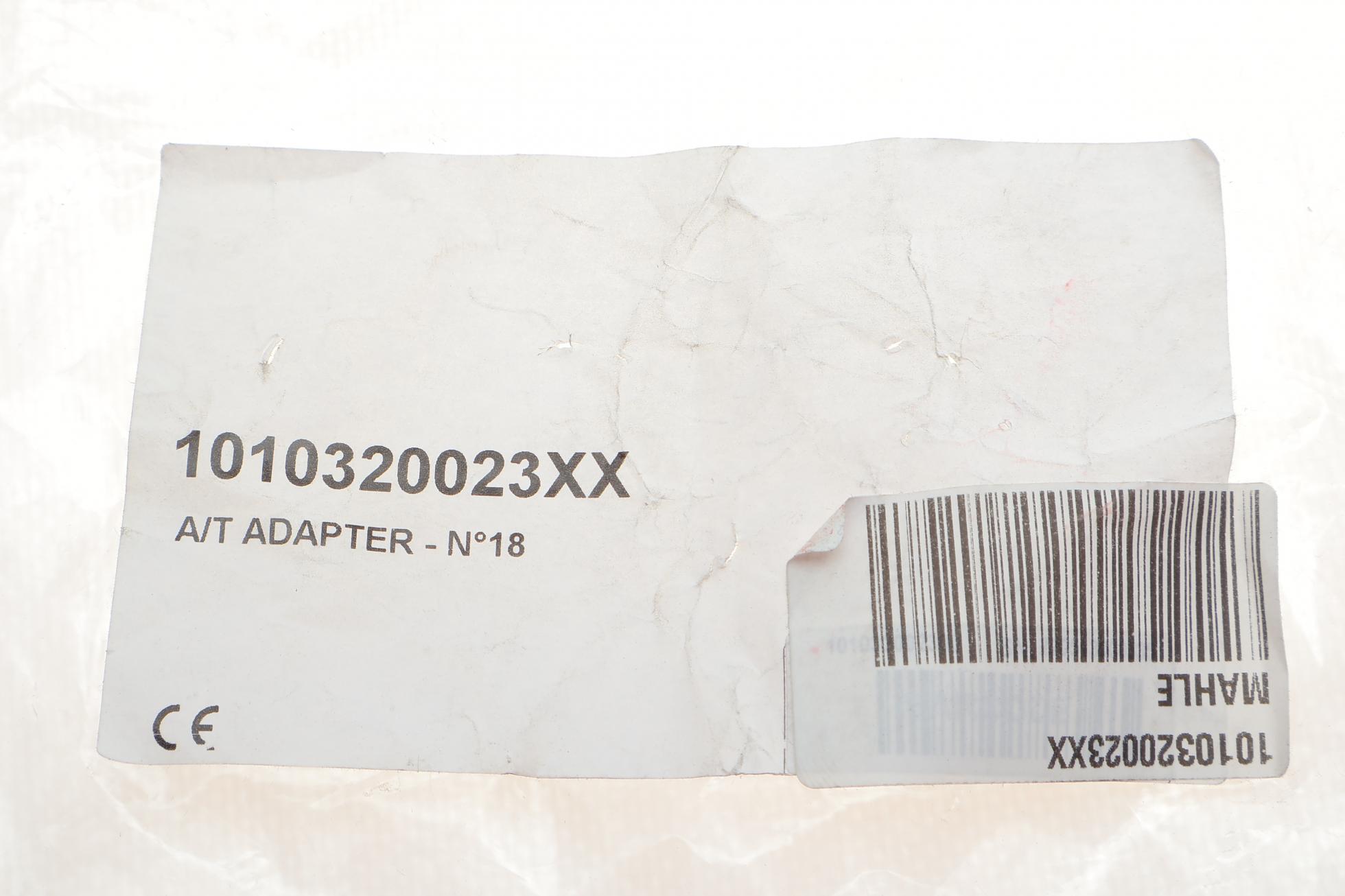 1010320023XX MAHLE