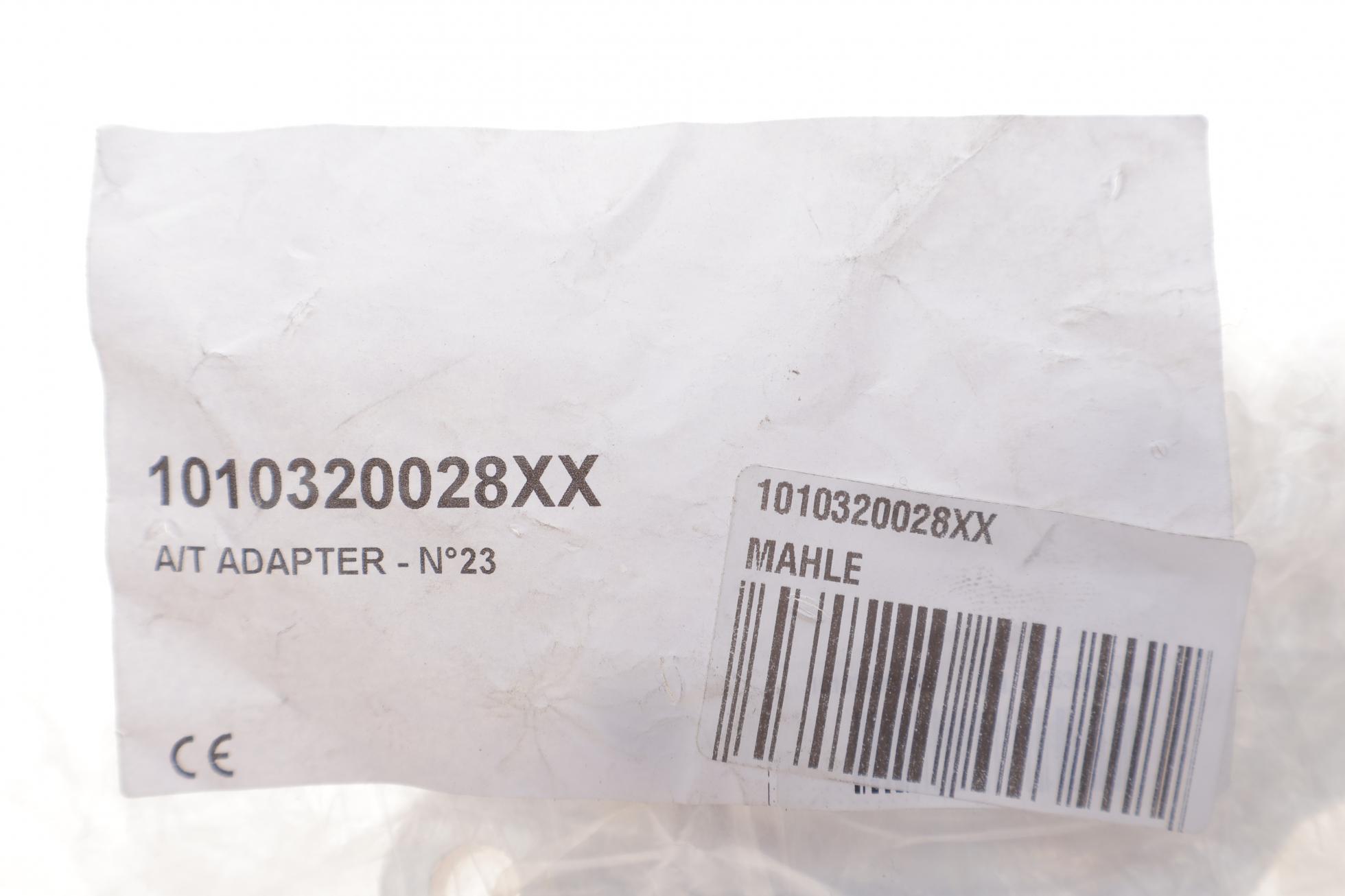 1010320028XX MAHLE
