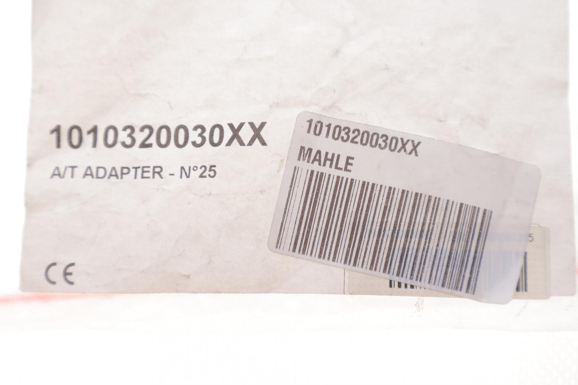 1010320030XX MAHLE