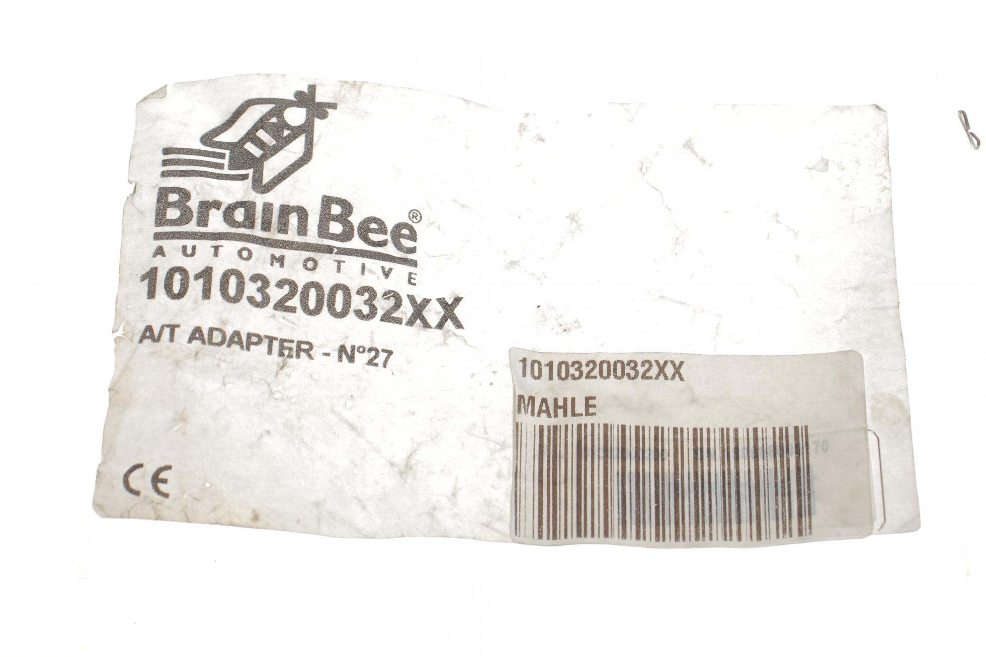 1010320032XX MAHLE