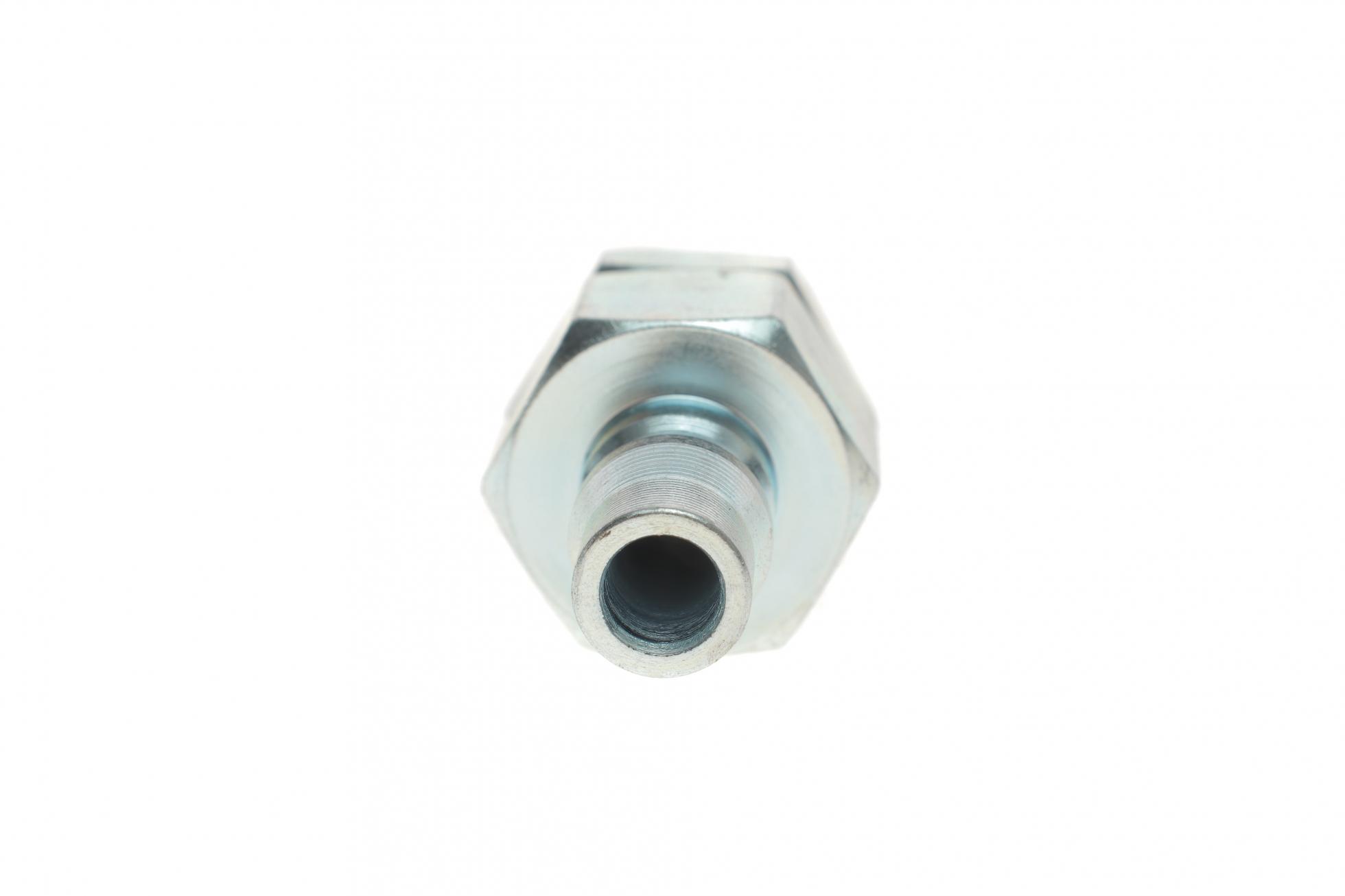1010320032XX MAHLE