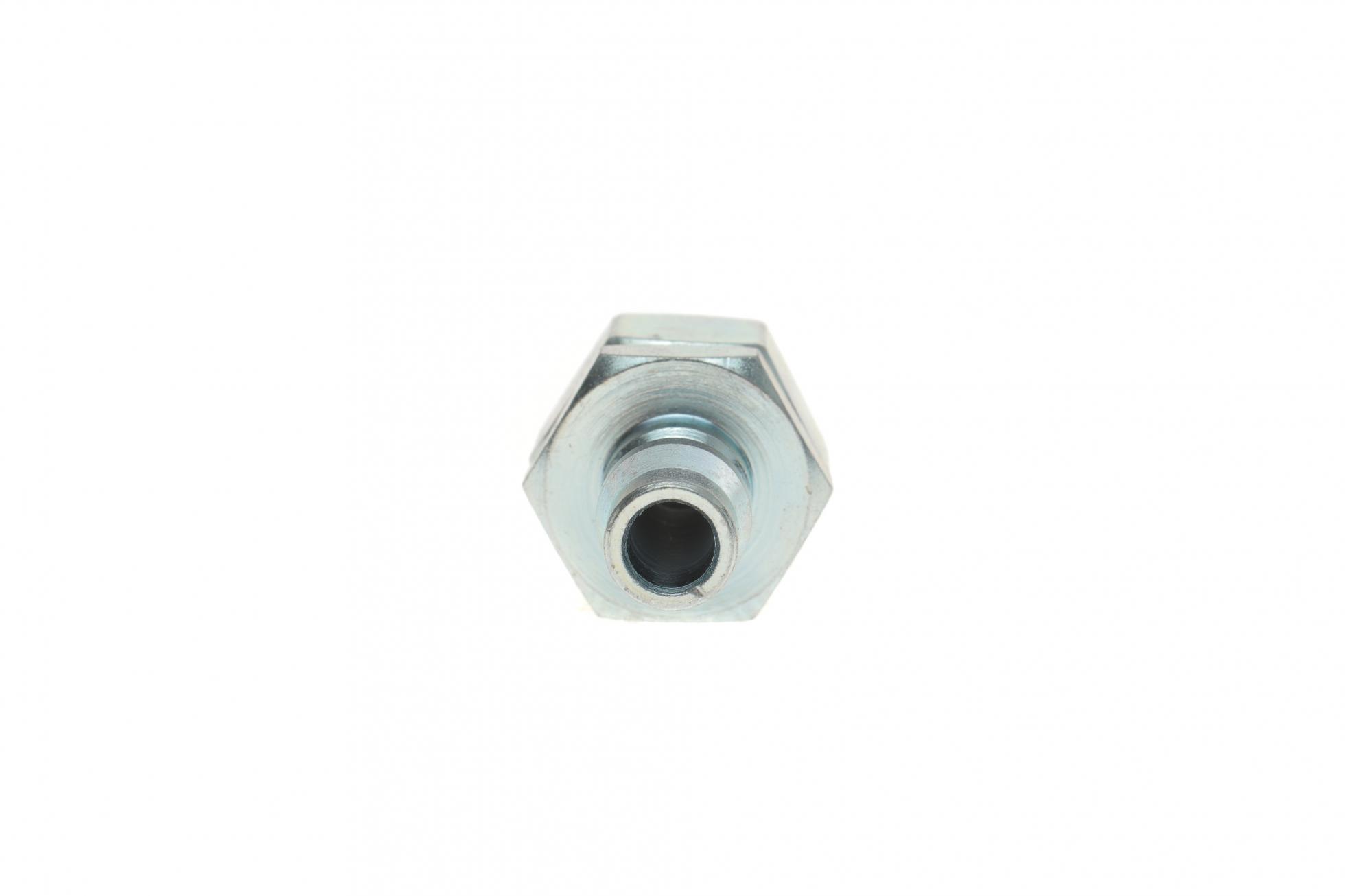1010320032XX MAHLE