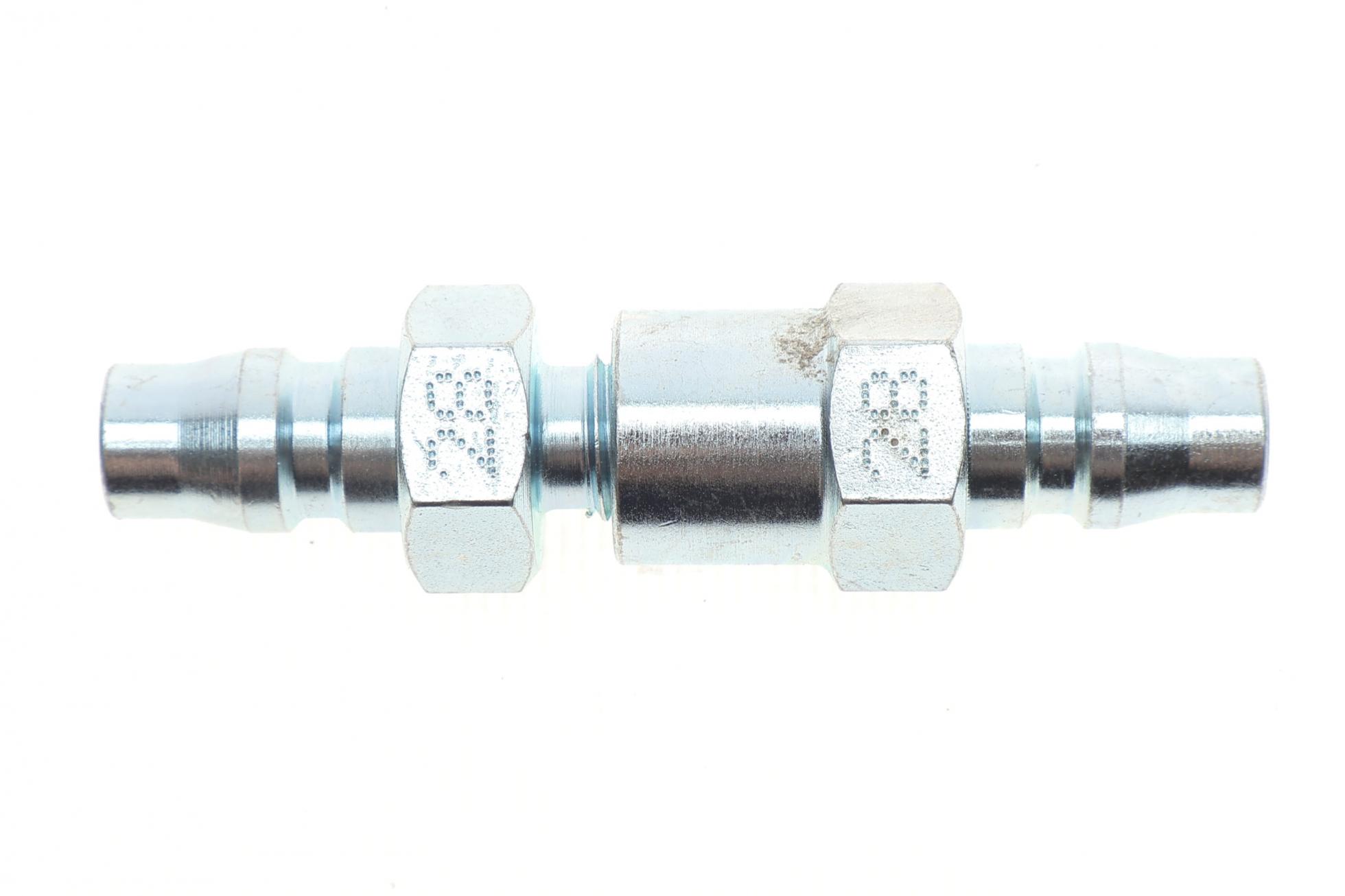Адаптер №28 для АКПП GM (Various Transmission Type)