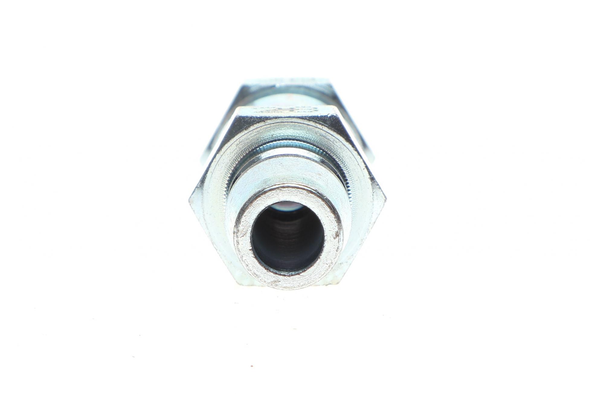 1010320033XX MAHLE