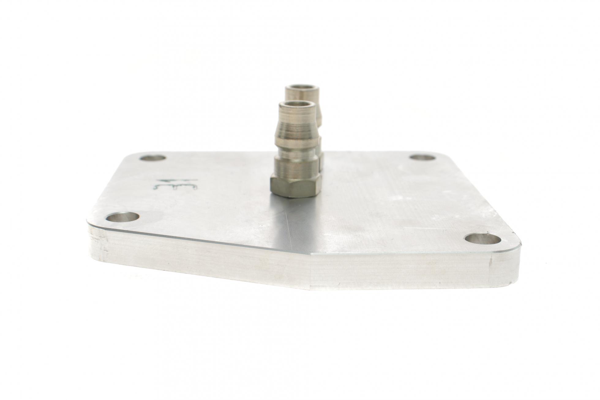 1010320036XX MAHLE
