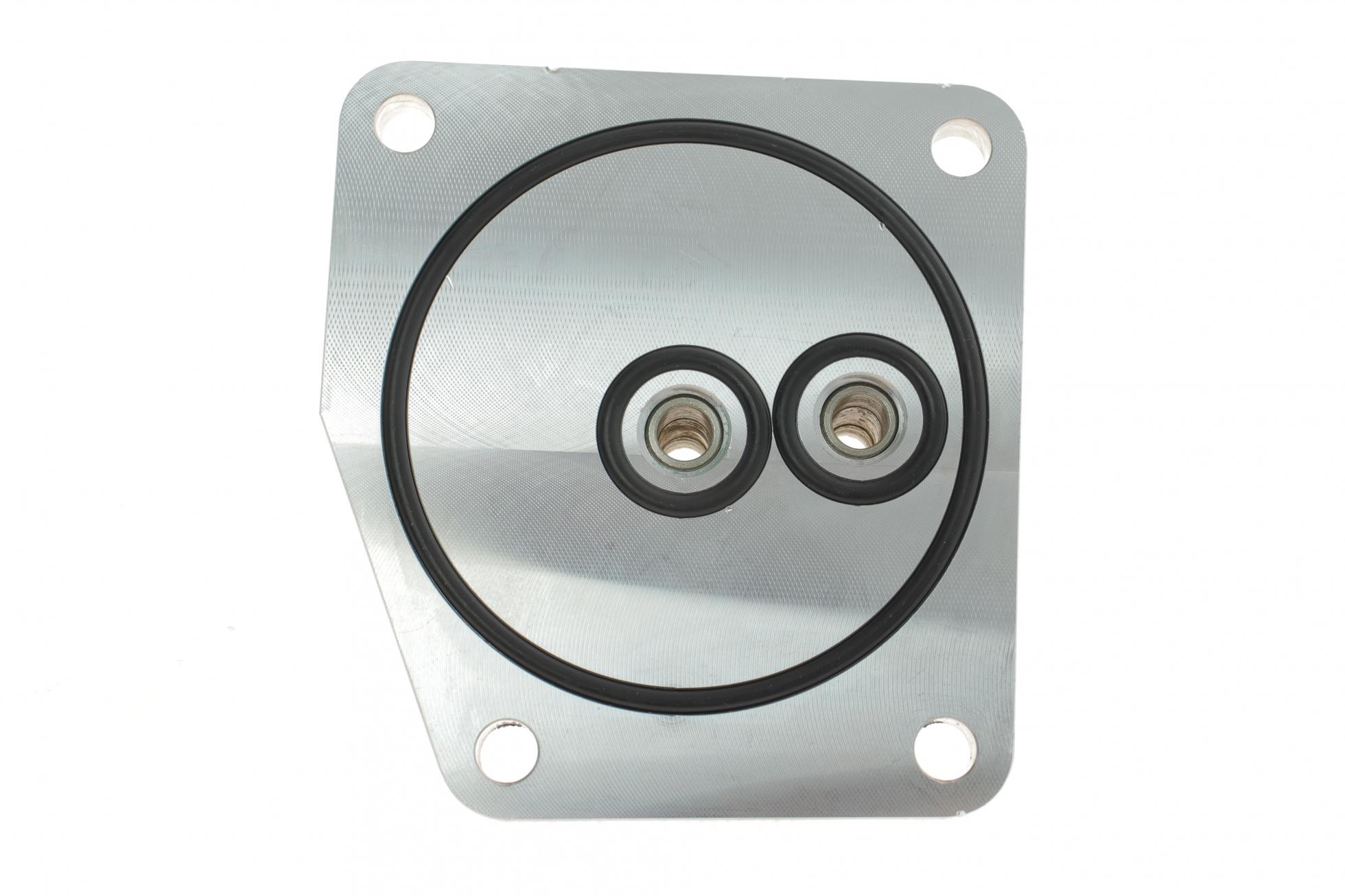 1010320036XX MAHLE