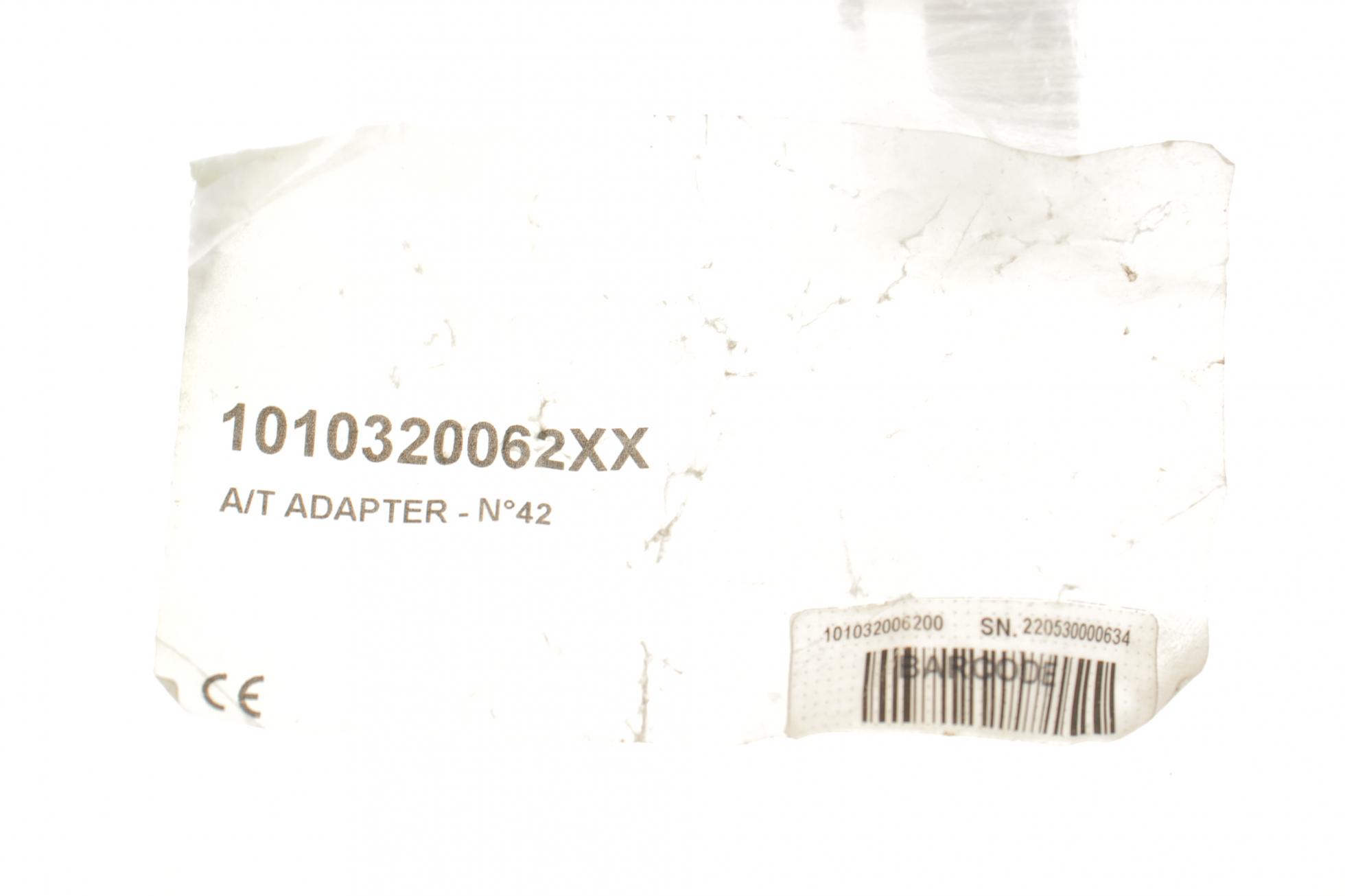 1010320062XX MAHLE