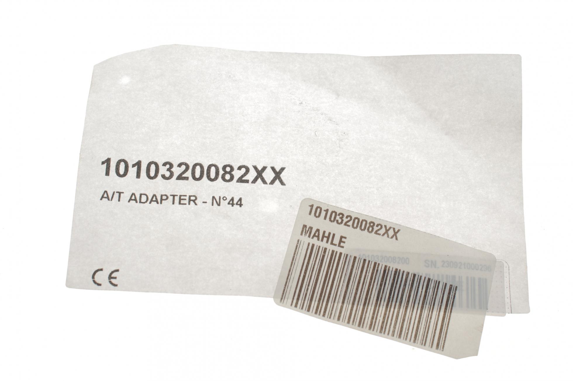 1010320082XX MAHLE