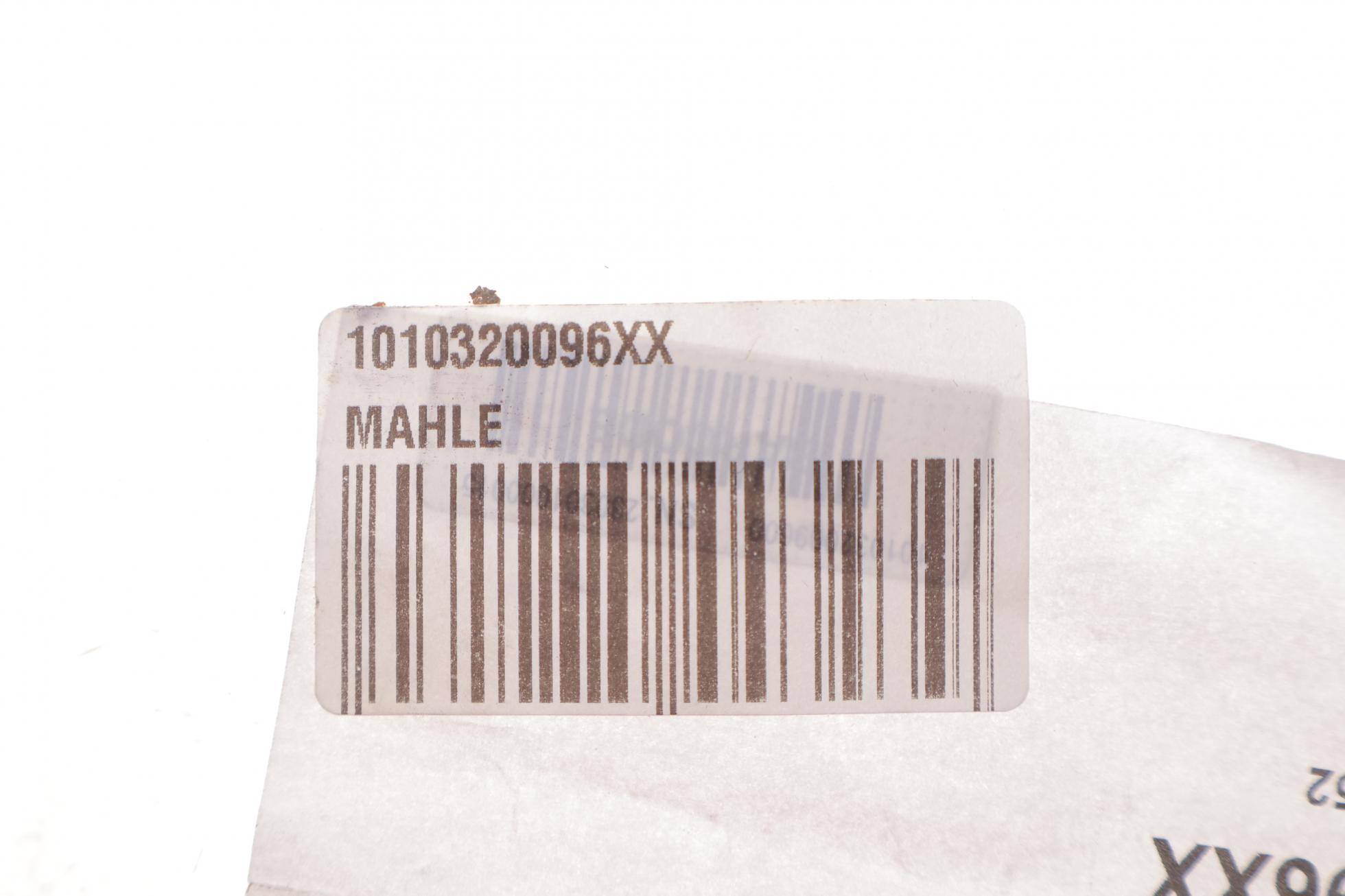 1010320096XX MAHLE